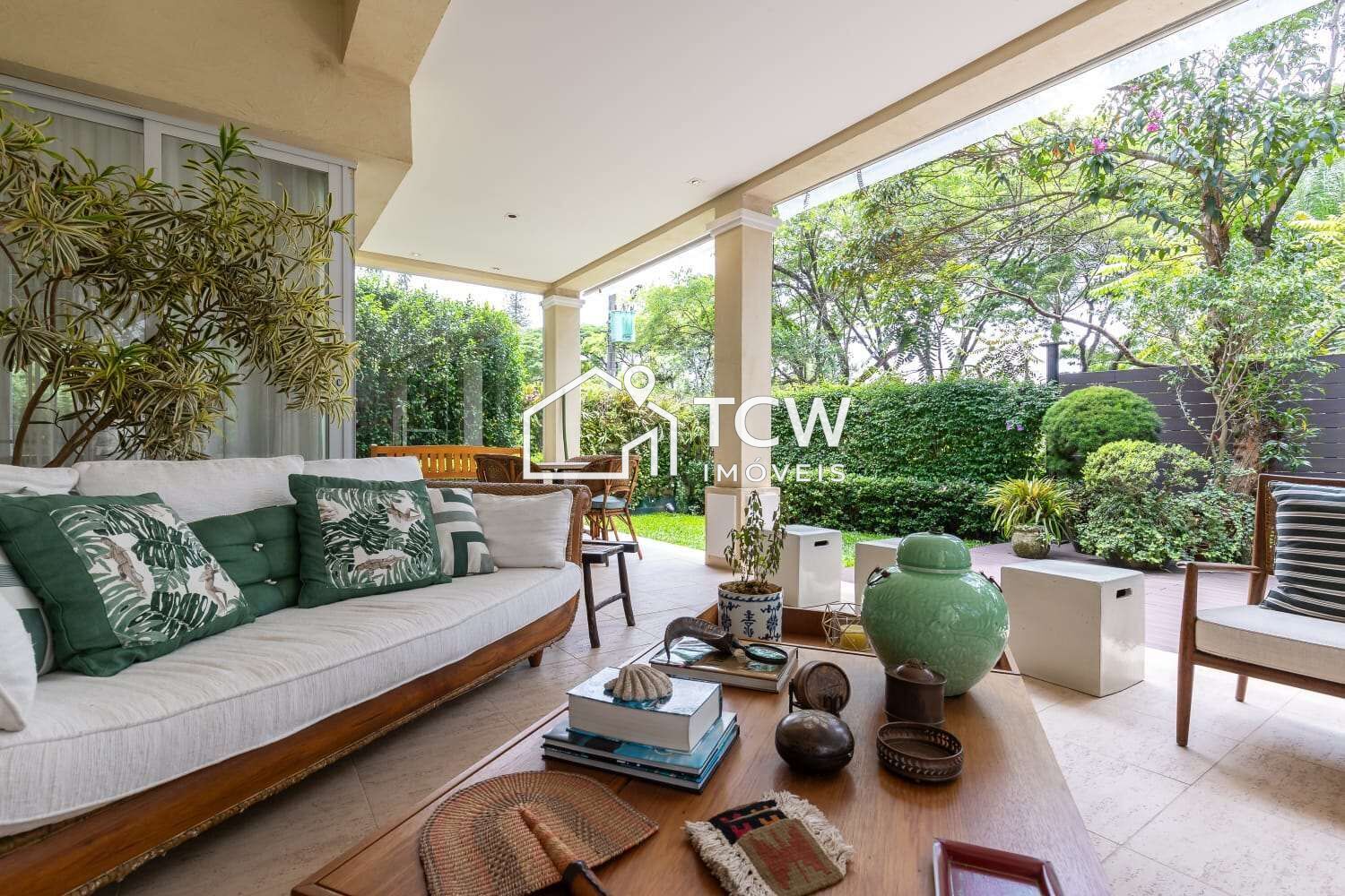 Casa de Condomínio, 4 quartos - Foto 26