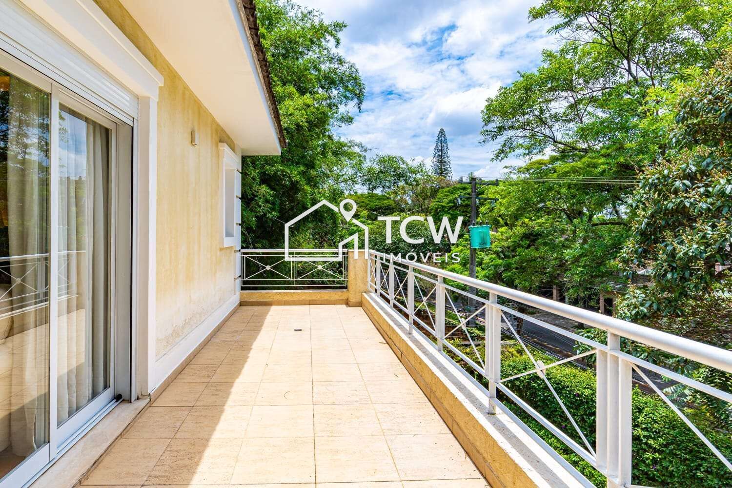 Casa de Condomínio, 4 quartos - Foto 18