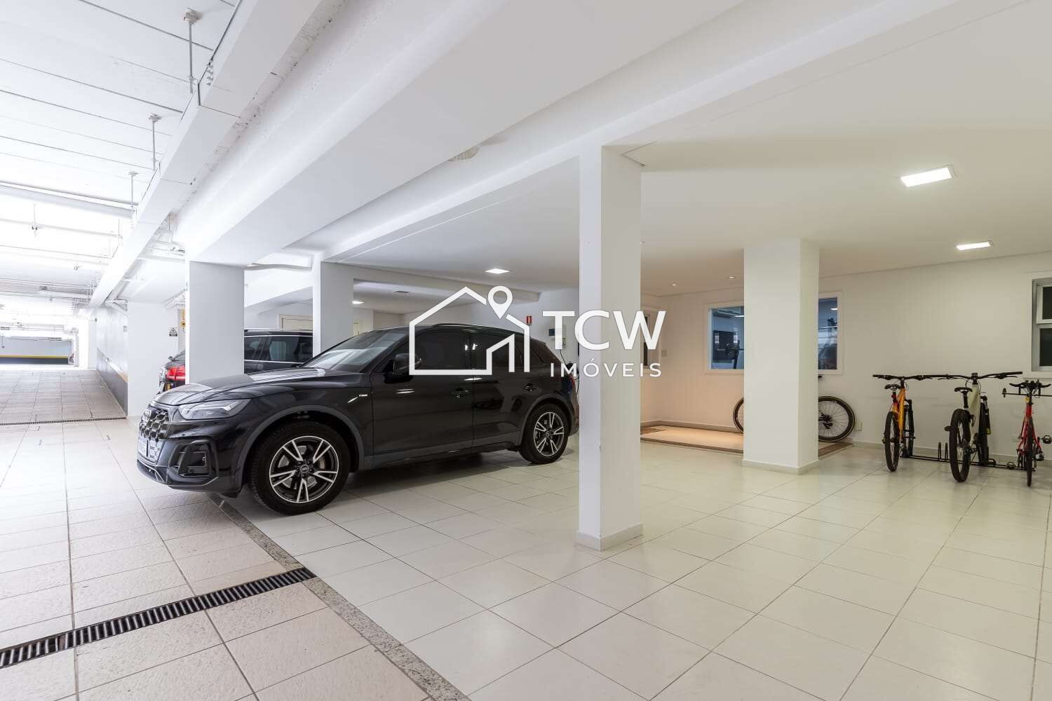 Casa de Condomínio, 4 quartos - Foto 33