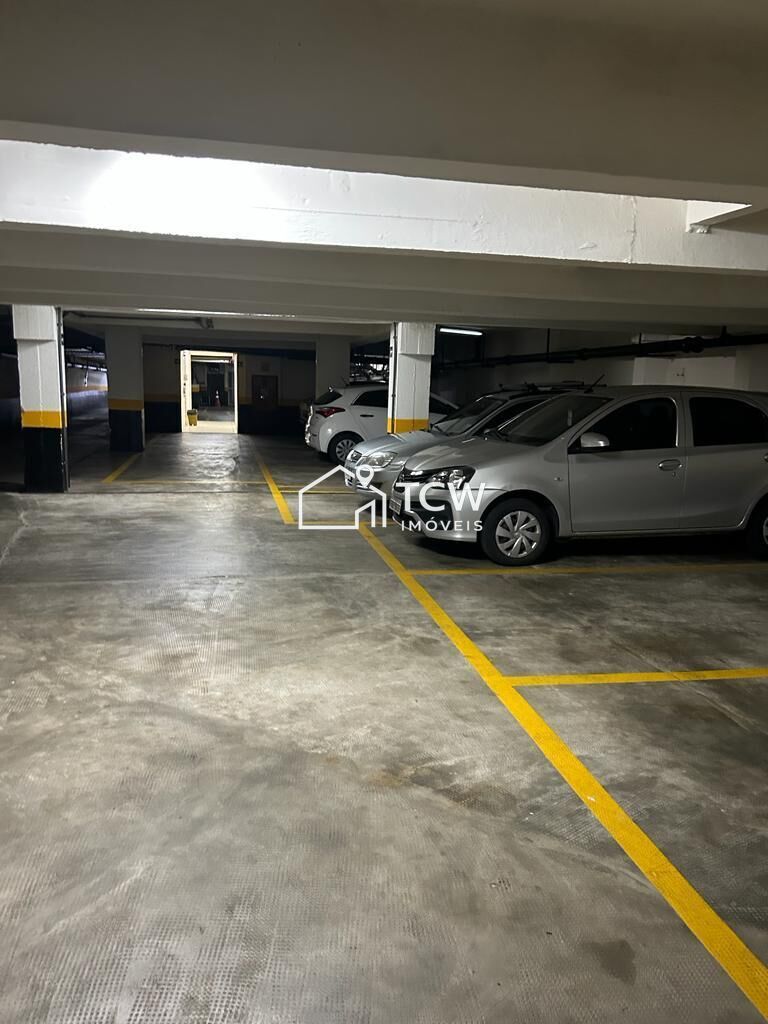 Apartamento, 1 quarto, 39 m² - Foto 15