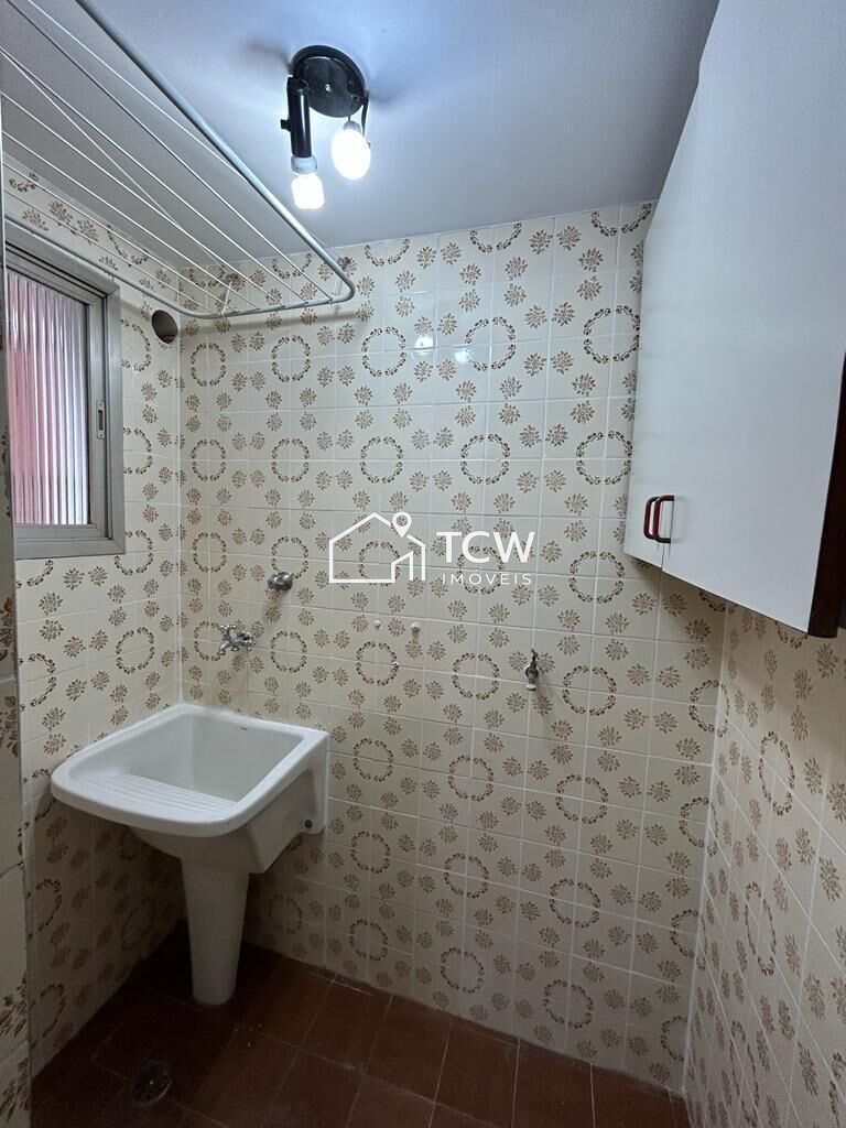 Apartamento, 1 quarto, 39 m² - Foto 13