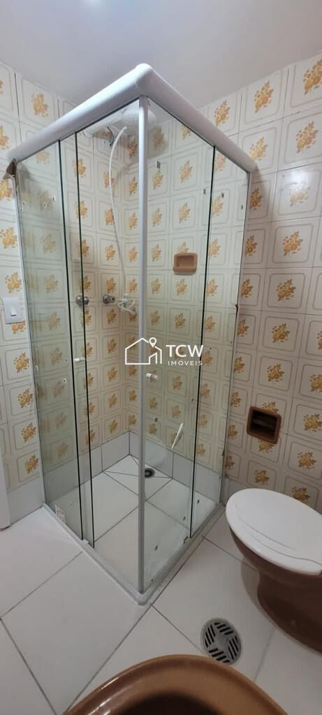 Apartamento, 1 quarto, 39 m² - Foto 10