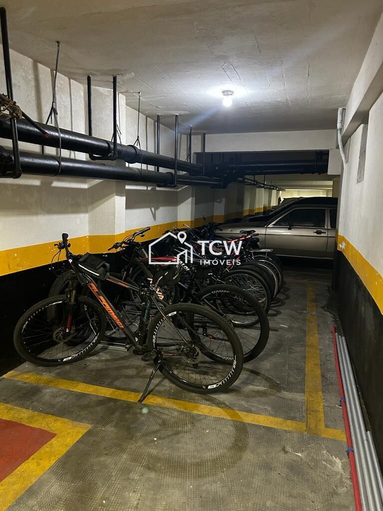 Apartamento, 1 quarto, 39 m² - Foto 14