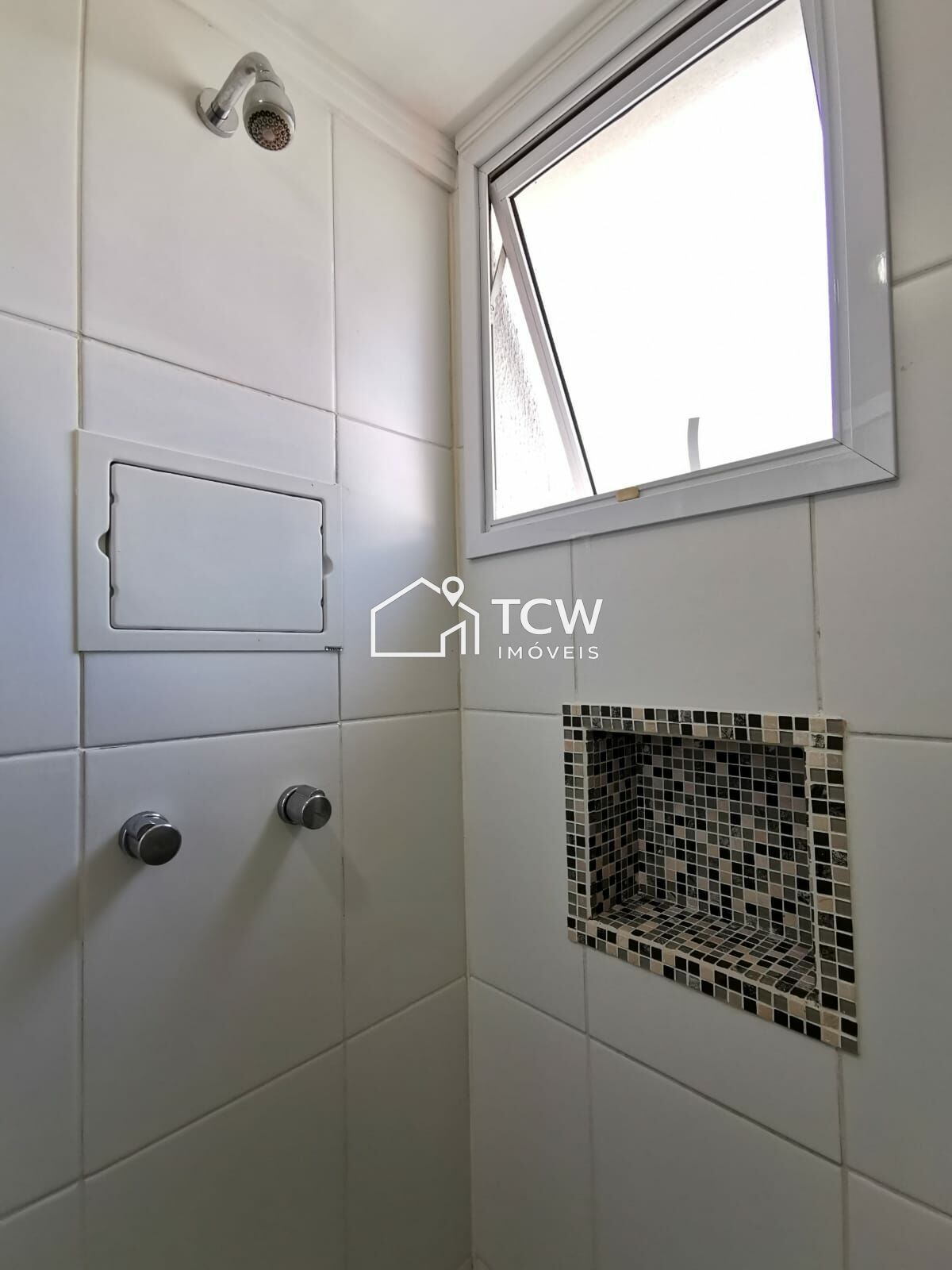 Apartamento, 3 quartos, 100 m² - Foto 17