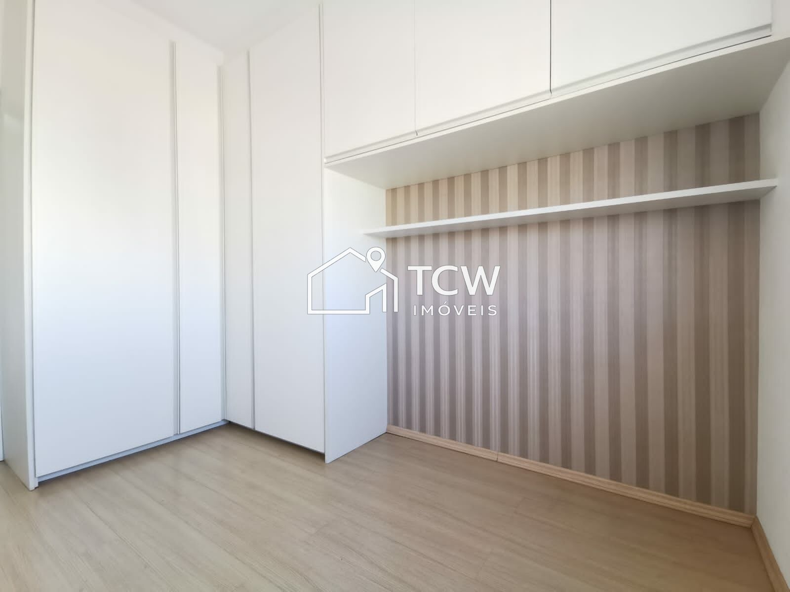 Apartamento, 3 quartos, 100 m² - Foto 8