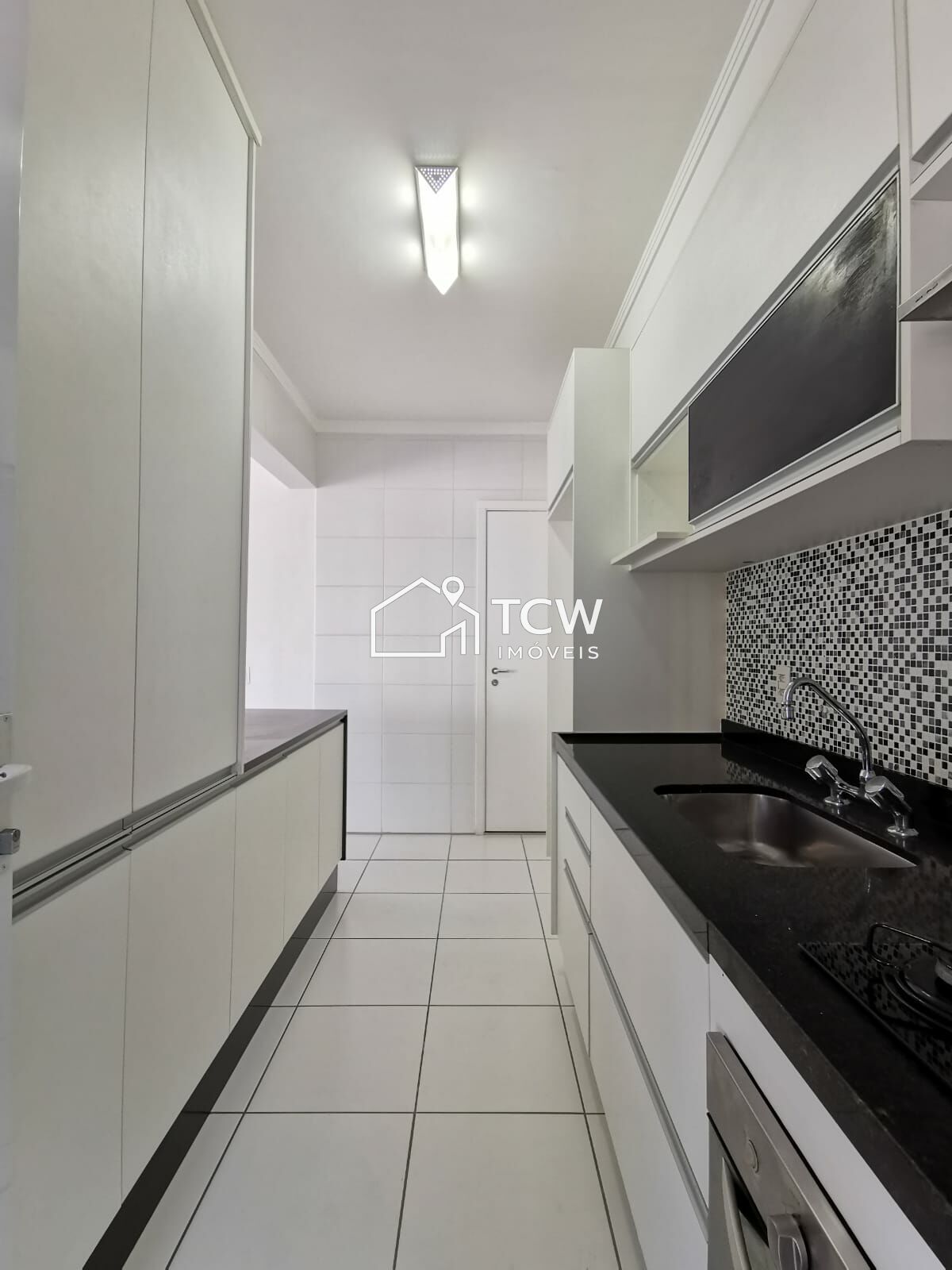 Apartamento, 3 quartos, 100 m² - Foto 19