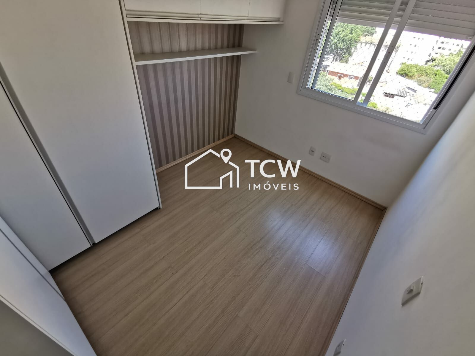 Apartamento, 3 quartos, 100 m² - Foto 9