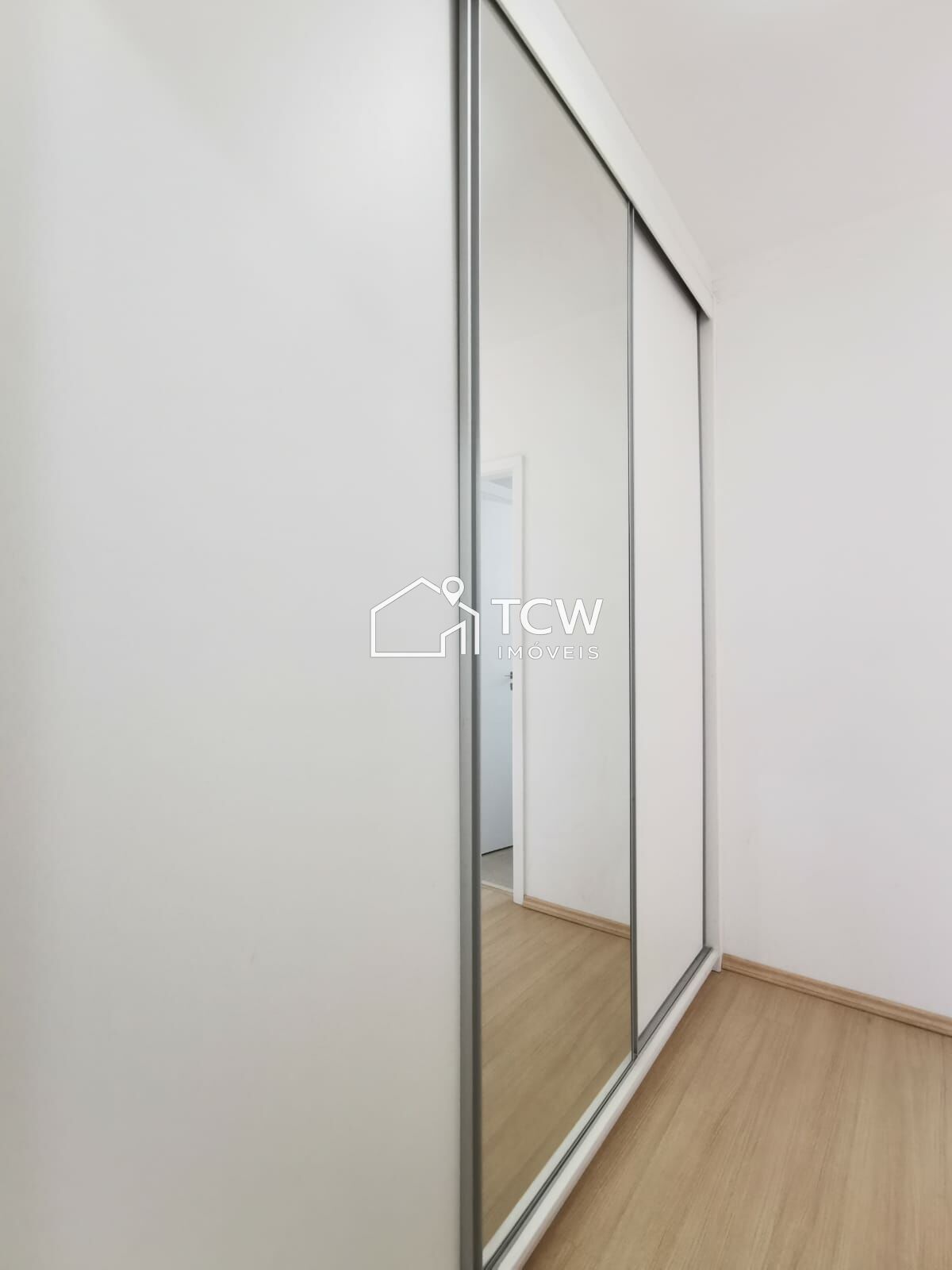 Apartamento, 3 quartos, 100 m² - Foto 13