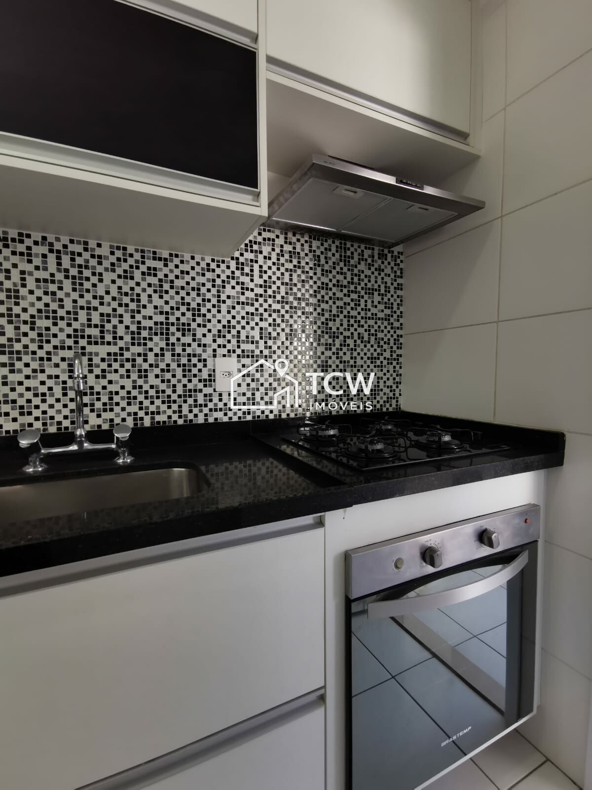 Apartamento, 3 quartos, 100 m² - Foto 20