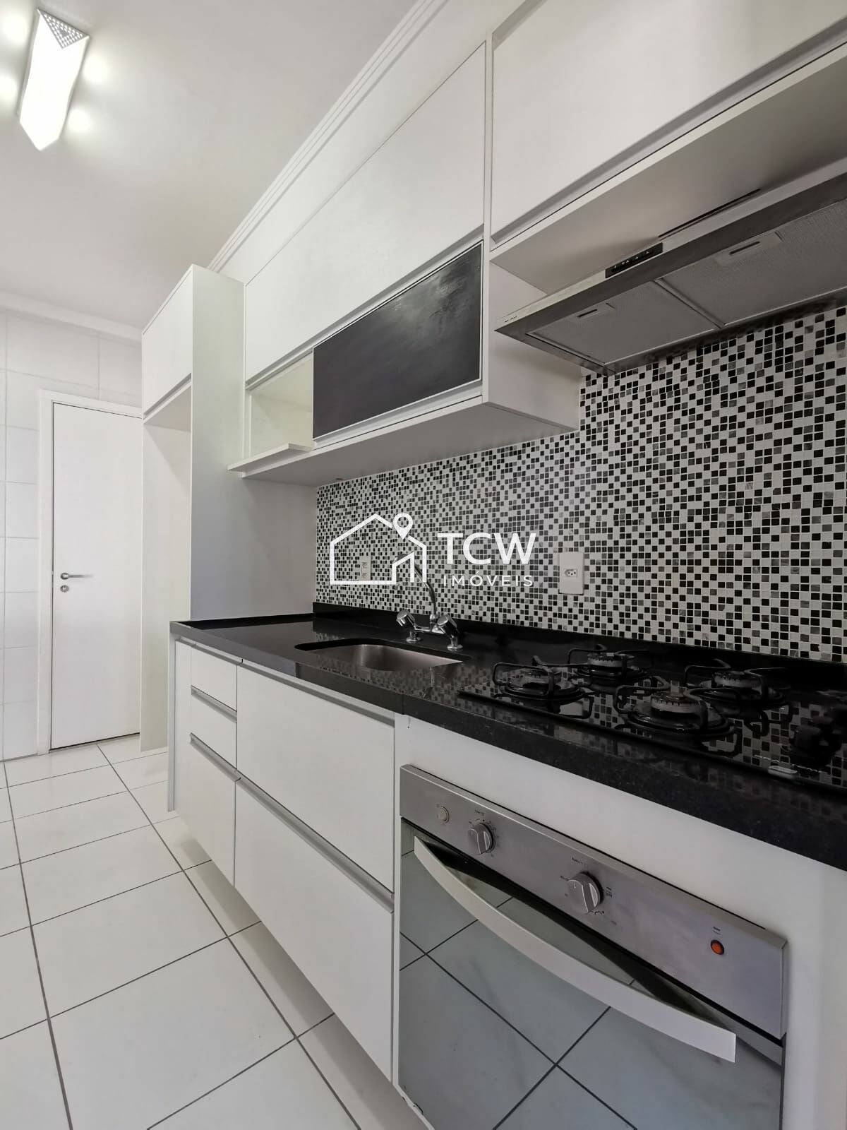 Apartamento, 3 quartos, 100 m² - Foto 18