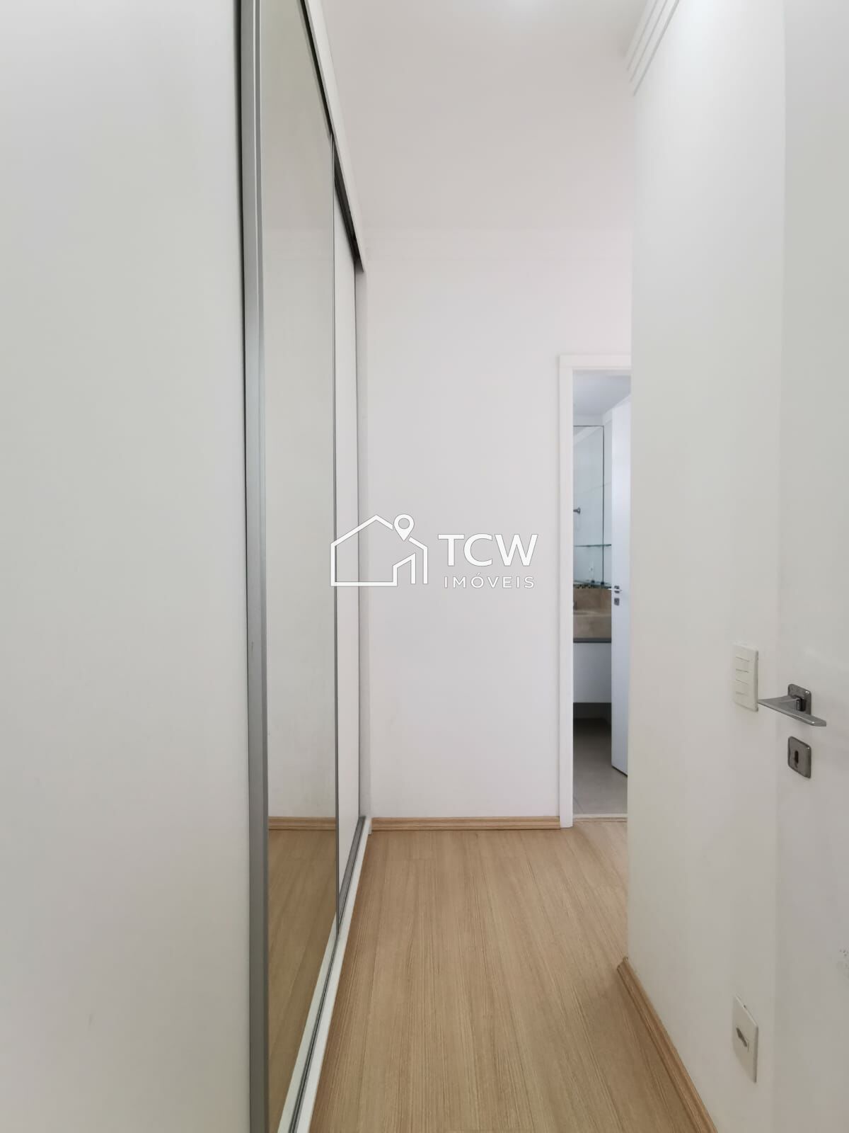 Apartamento, 3 quartos, 100 m² - Foto 14