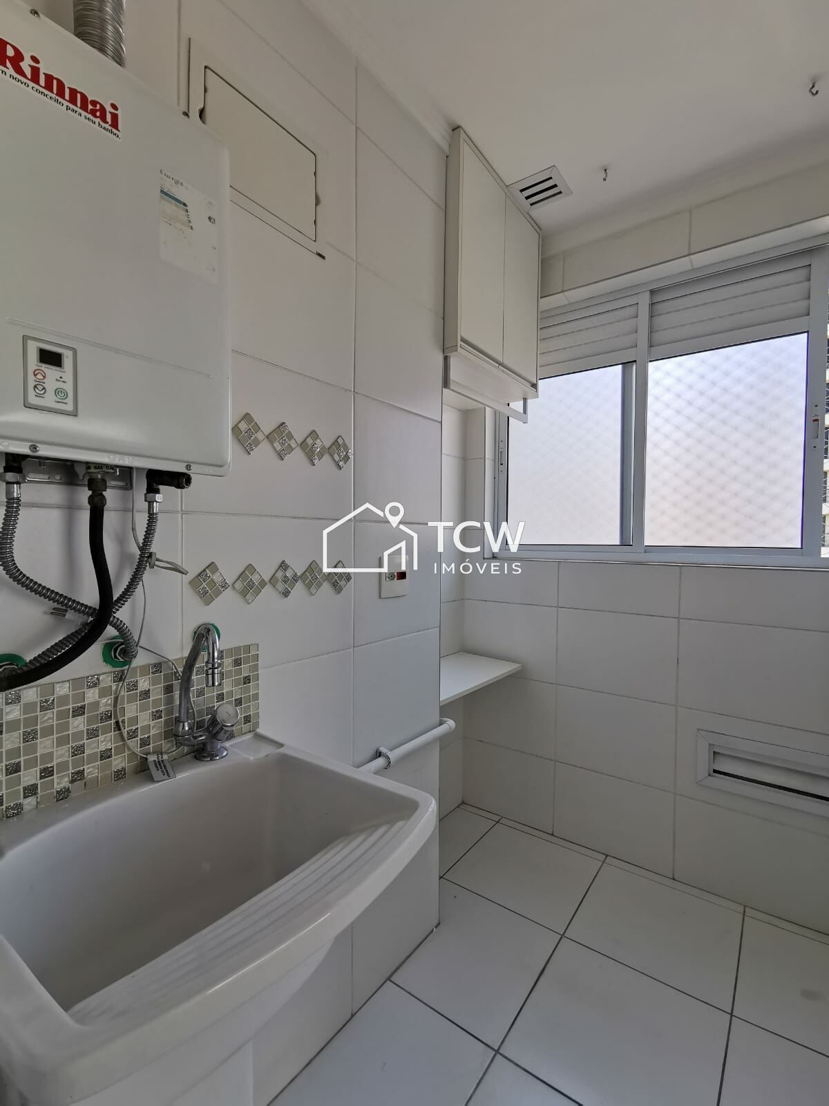 Apartamento, 3 quartos, 100 m² - Foto 21