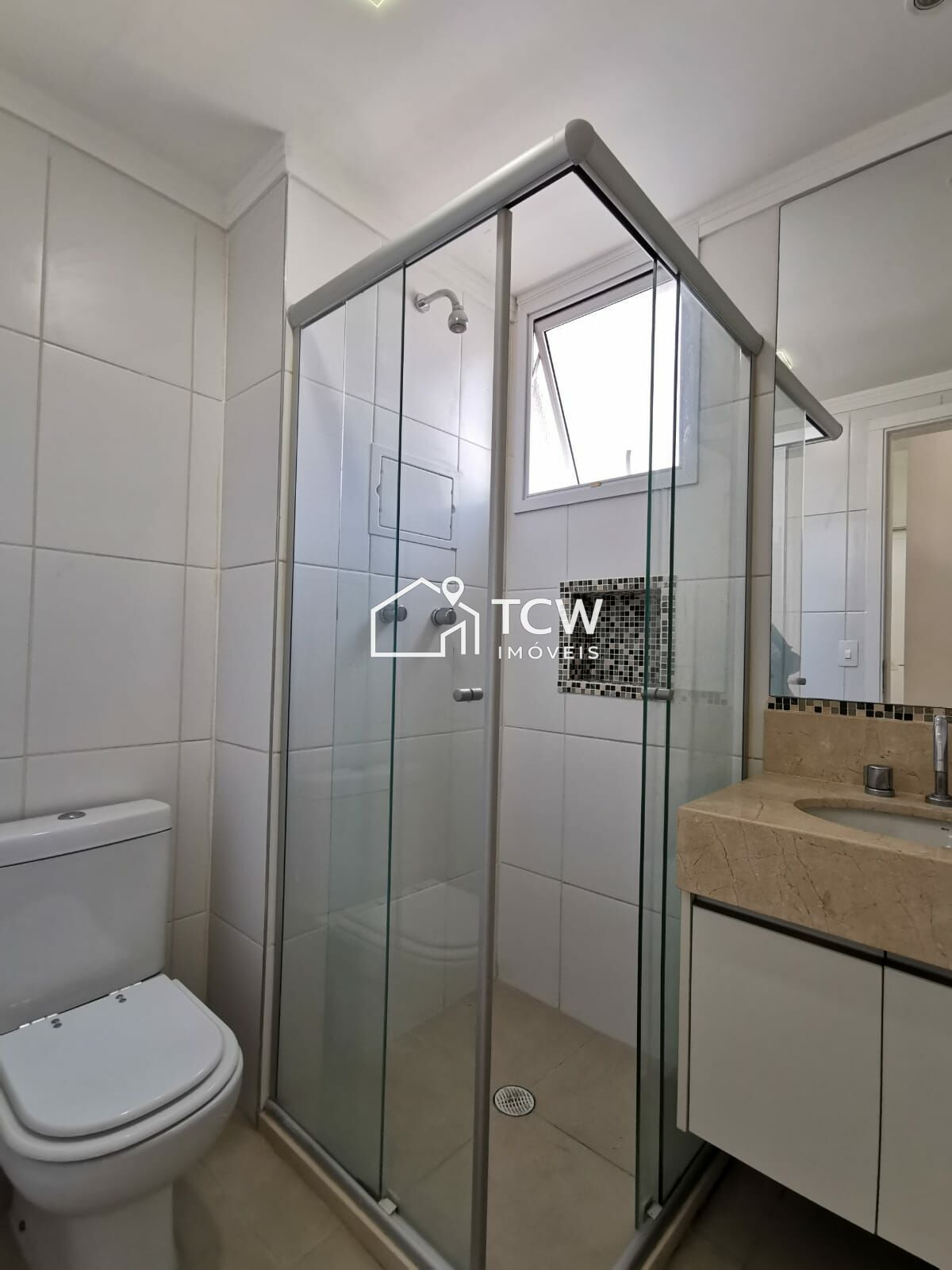 Apartamento, 3 quartos, 100 m² - Foto 16