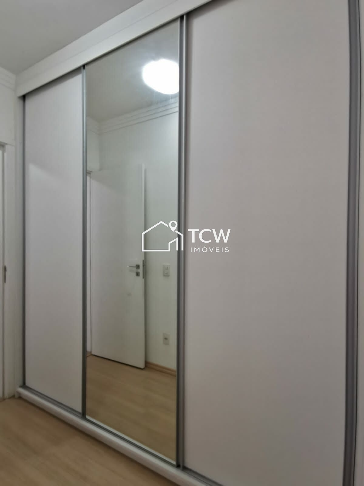 Apartamento, 3 quartos, 100 m² - Foto 15