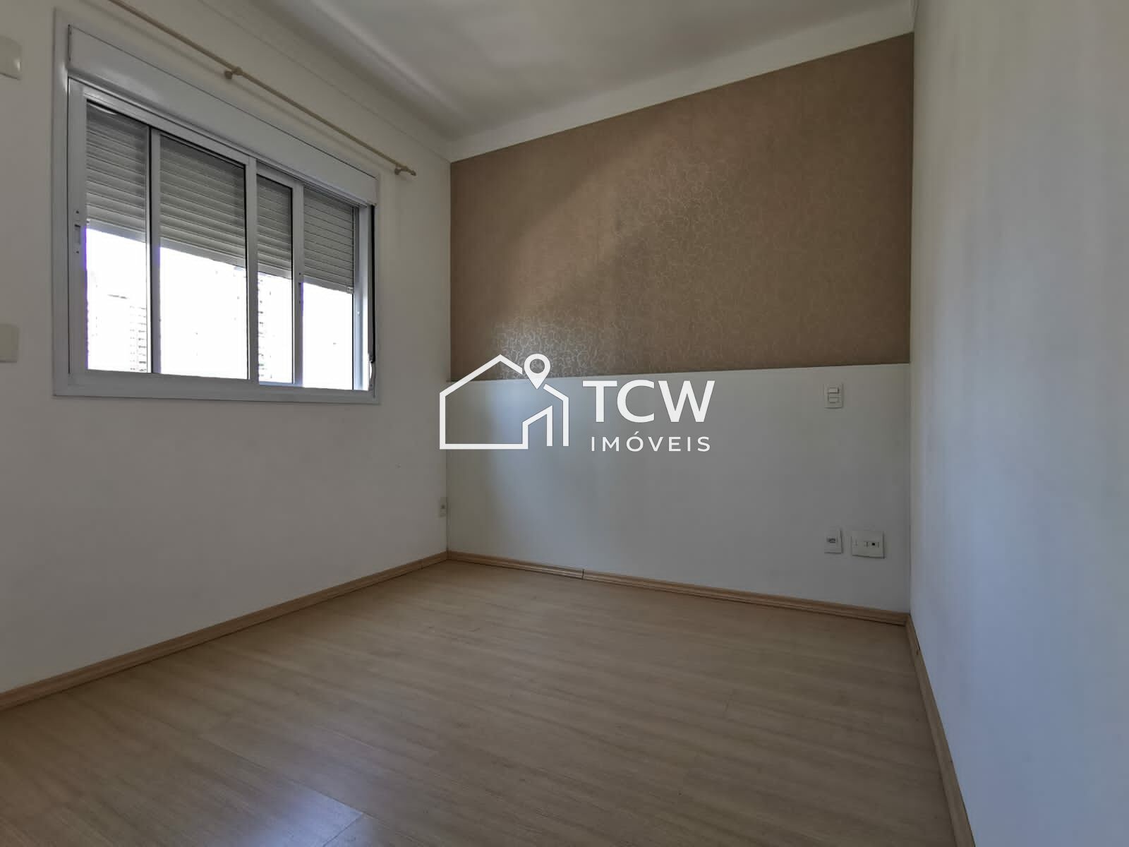 Apartamento, 3 quartos, 100 m² - Foto 12