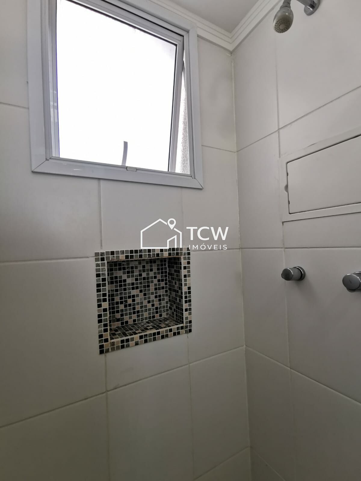 Apartamento, 3 quartos, 100 m² - Foto 11