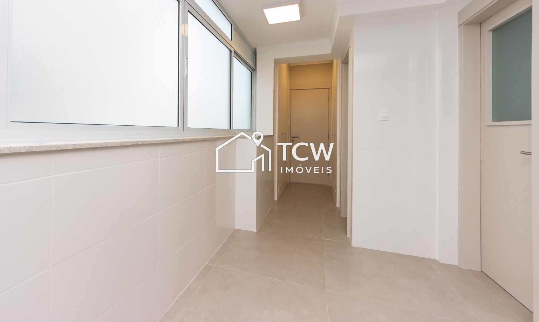Apartamento, 3 quartos, 212 m² - Foto 21