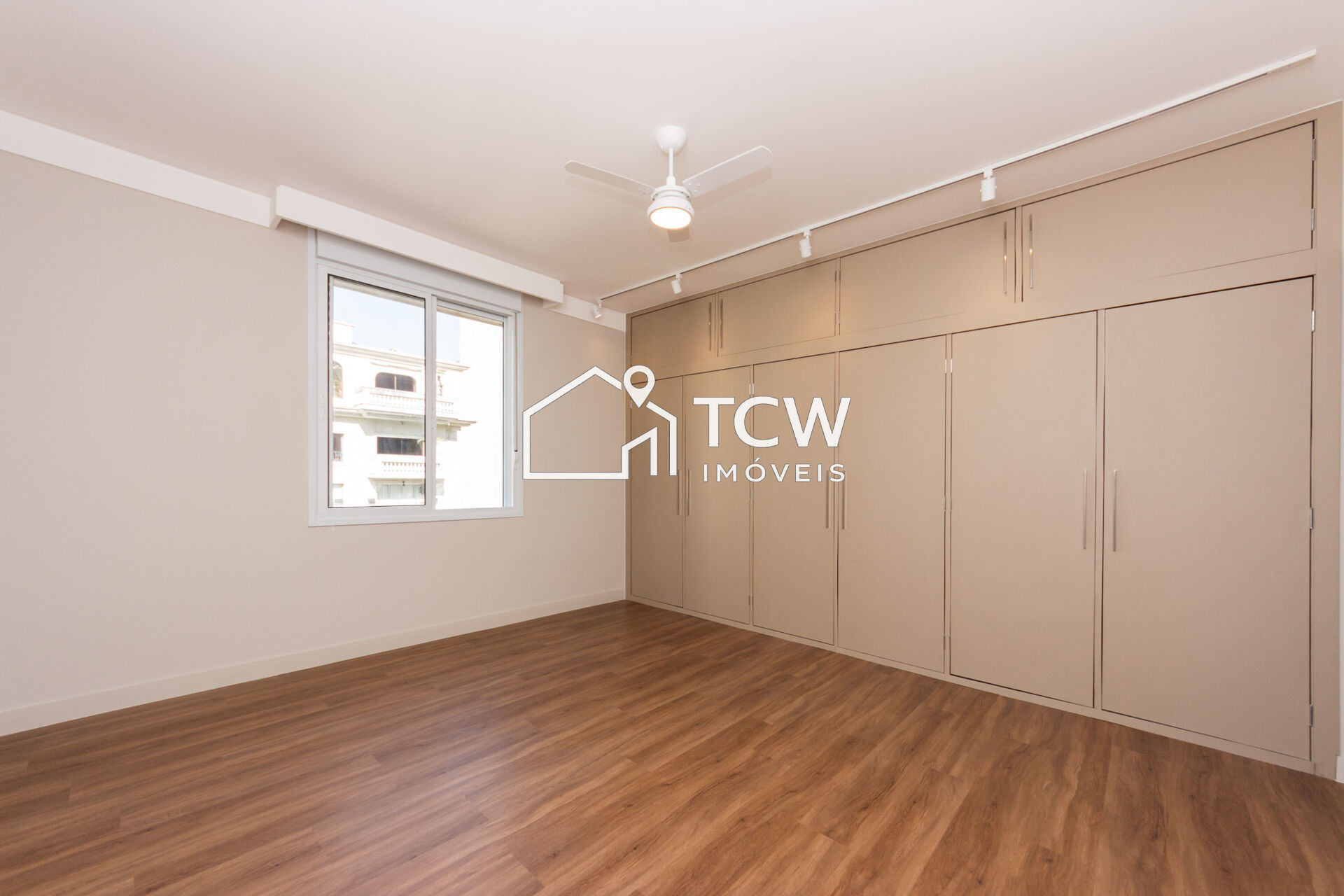 Apartamento, 3 quartos, 212 m² - Foto 17