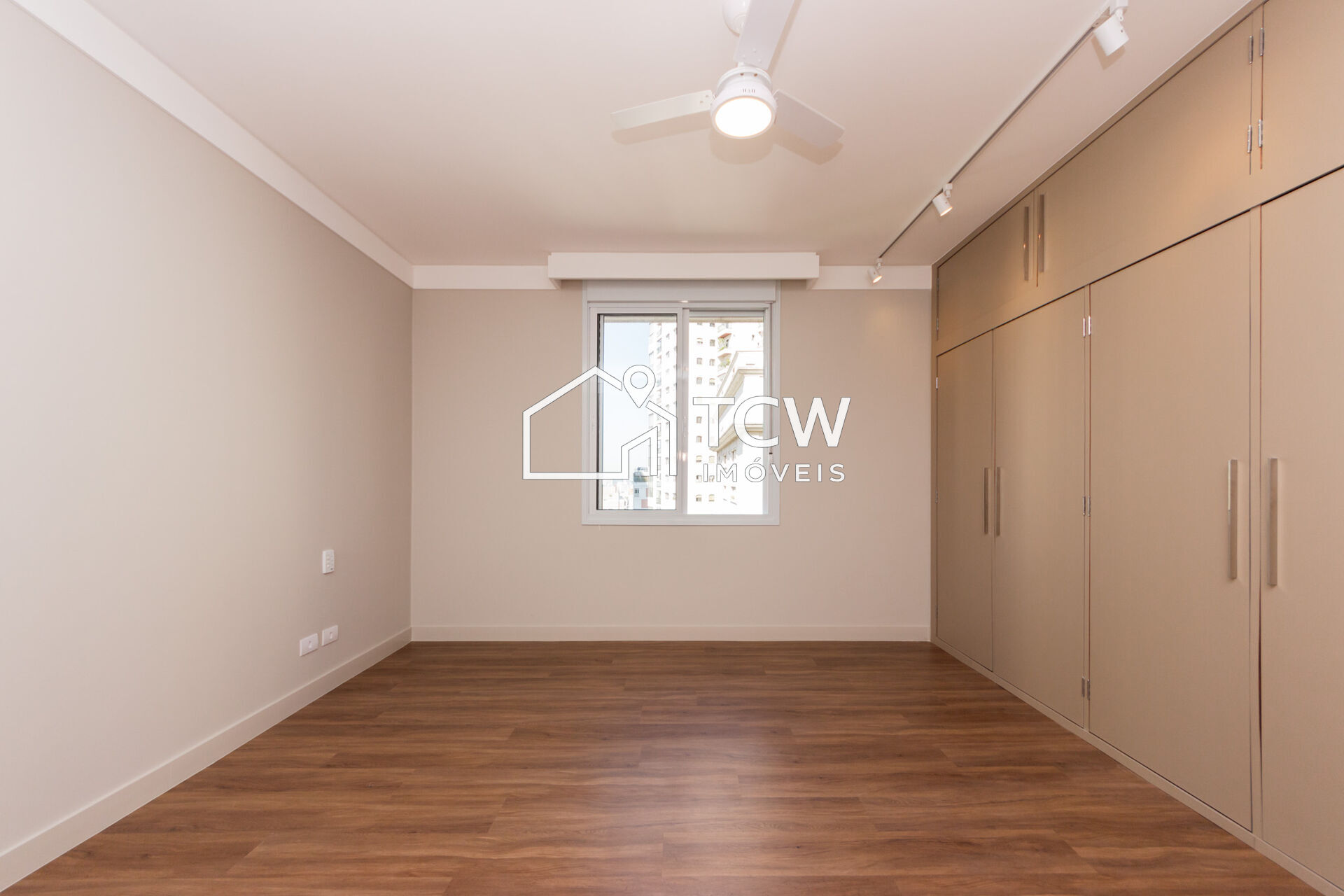 Apartamento, 3 quartos, 212 m² - Foto 16
