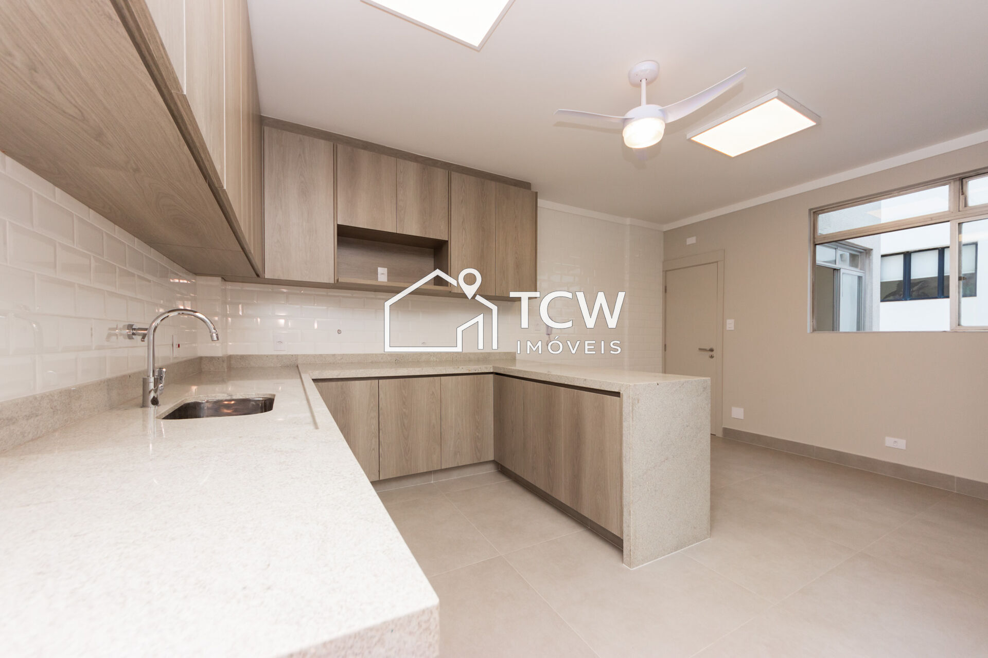 Apartamento, 3 quartos, 212 m² - Foto 8