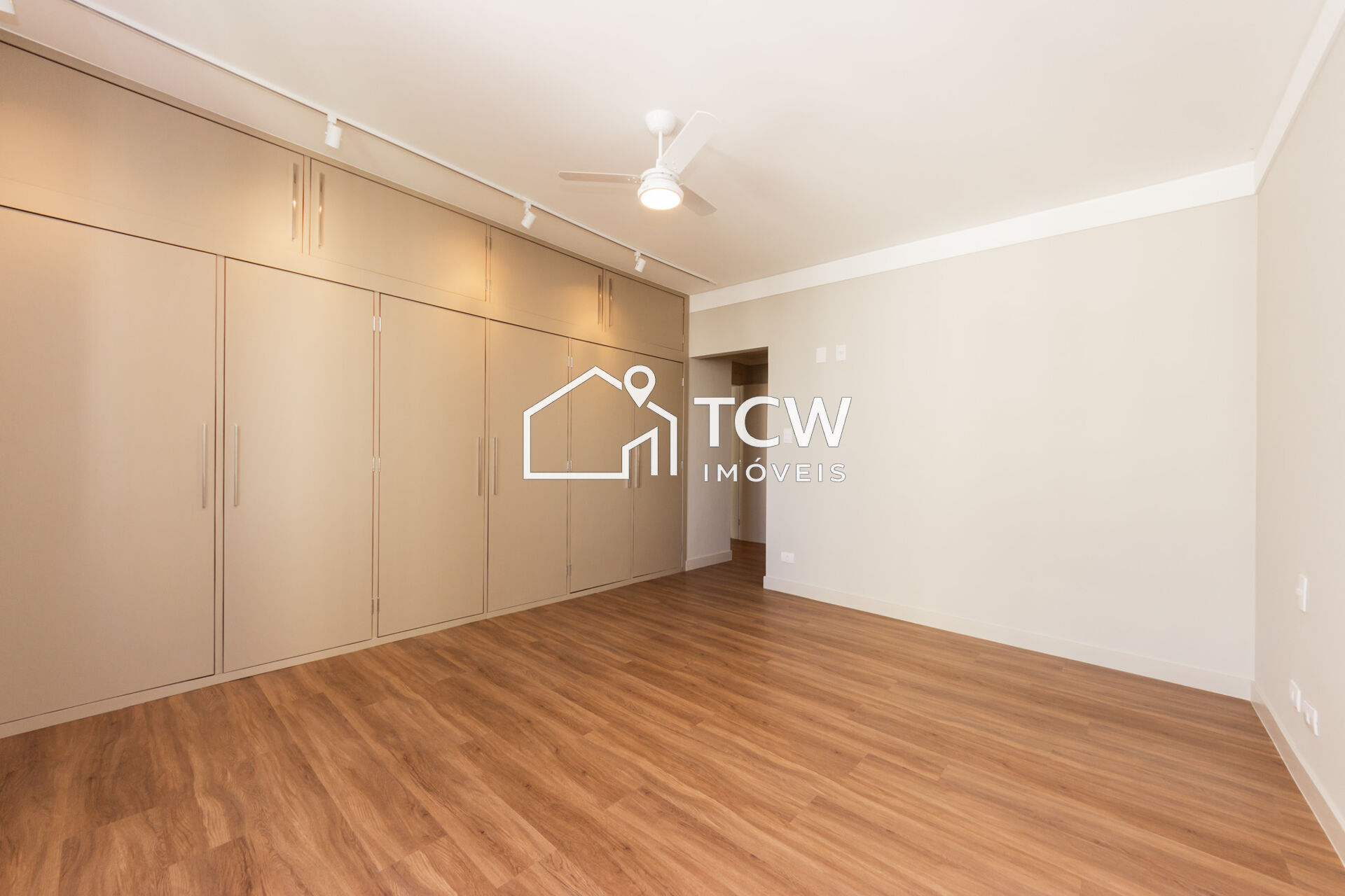 Apartamento, 3 quartos, 212 m² - Foto 18