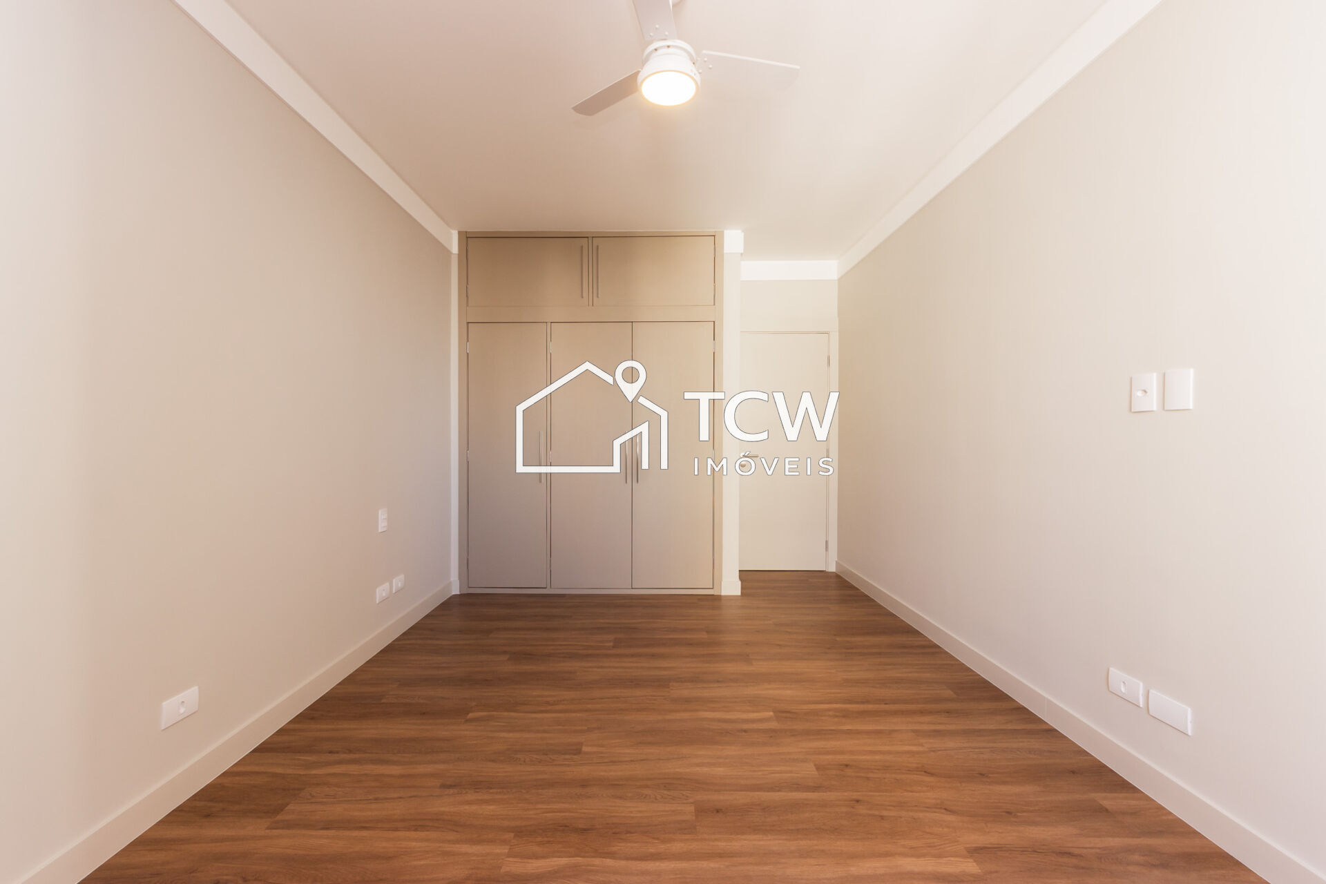 Apartamento, 3 quartos, 212 m² - Foto 14