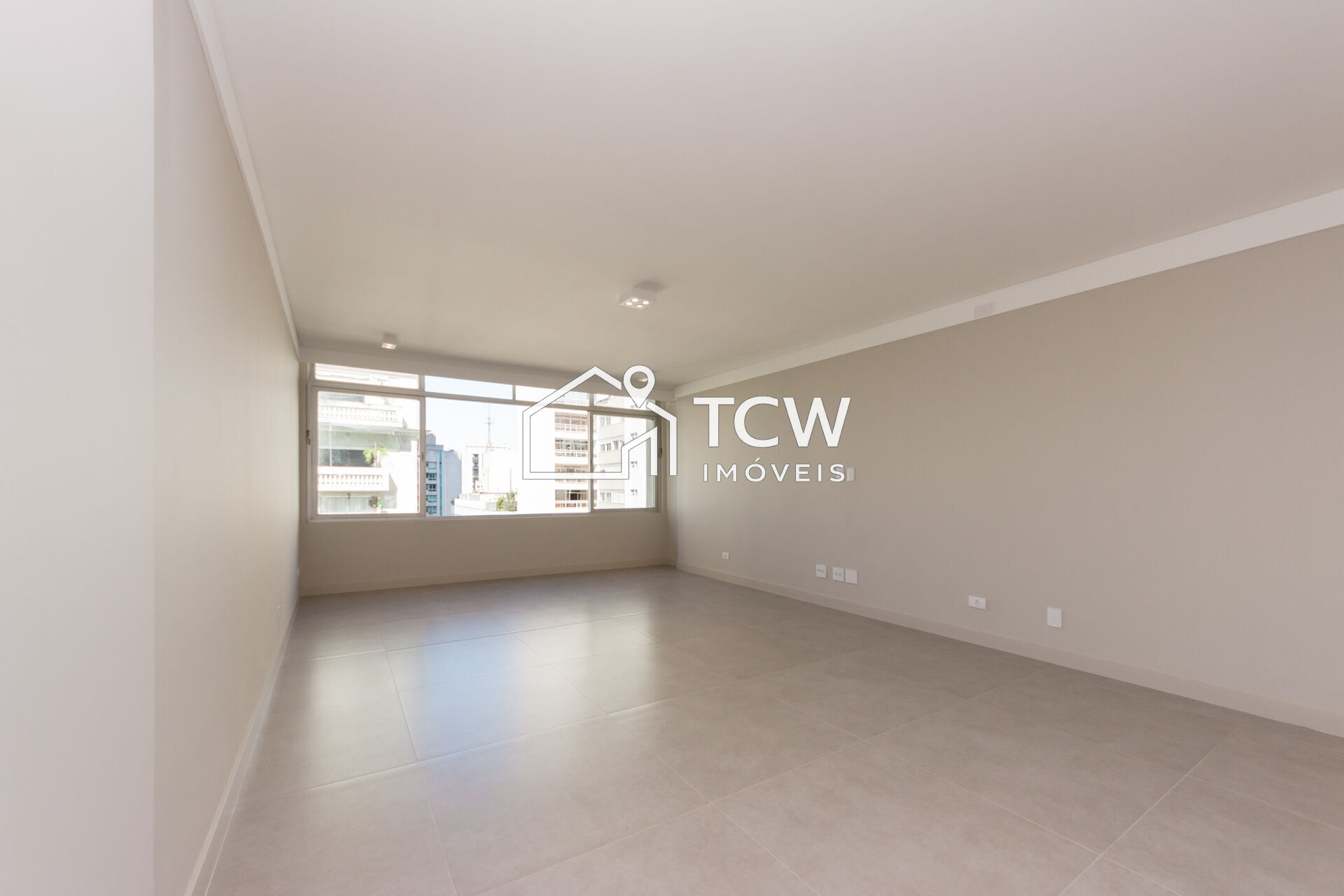 Apartamento, 3 quartos, 212 m² - Foto 4