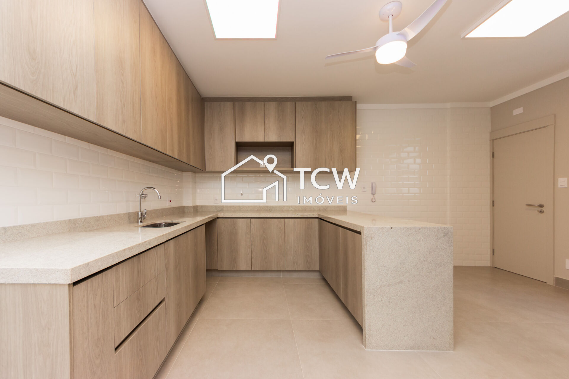 Apartamento, 3 quartos, 212 m² - Foto 7