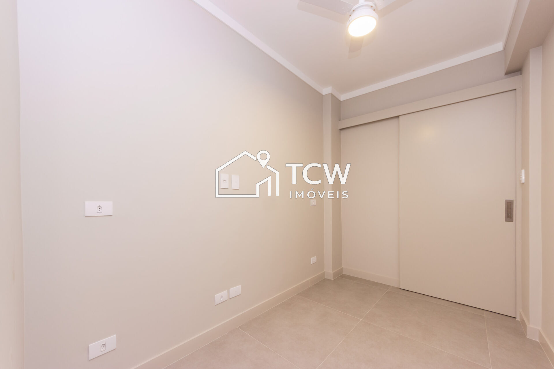 Apartamento, 3 quartos, 212 m² - Foto 20