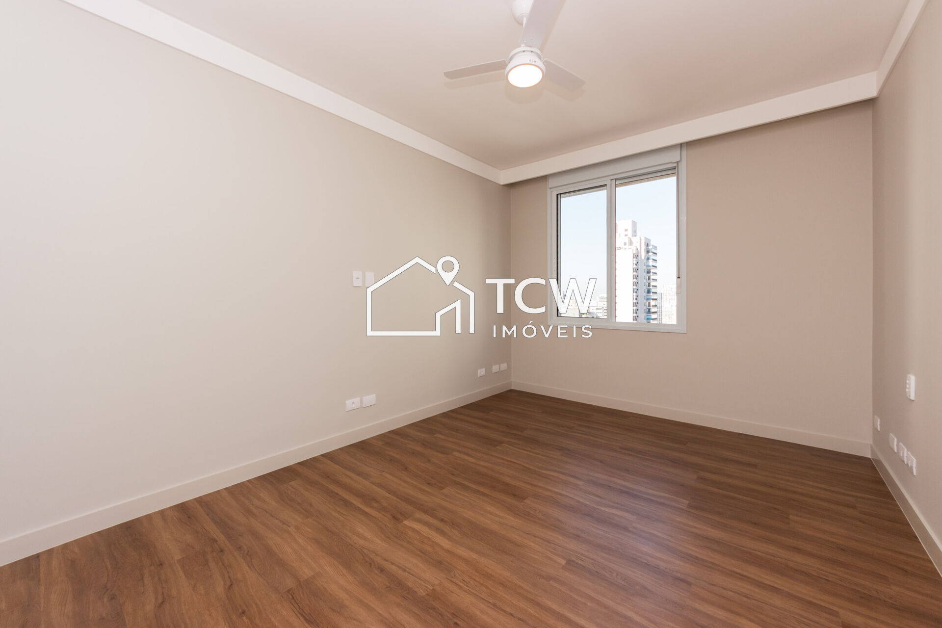 Apartamento, 3 quartos, 212 m² - Foto 15
