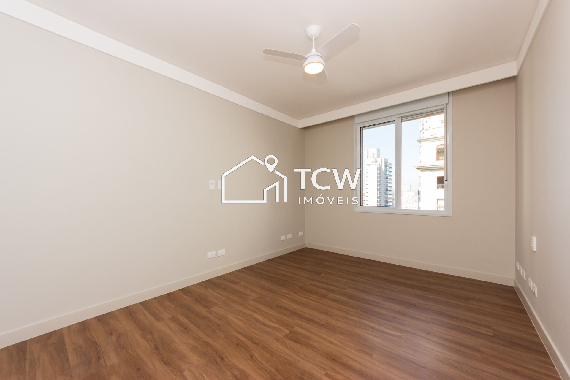 Apartamento, 3 quartos, 212 m² - Foto 12