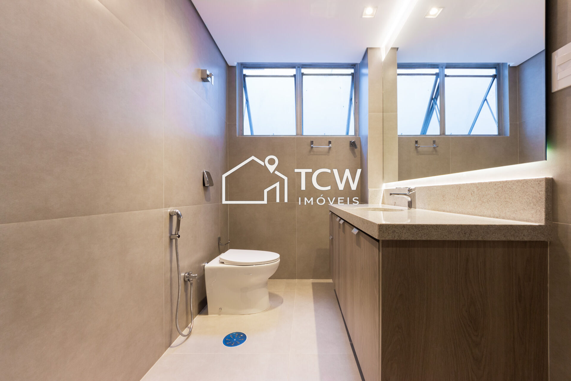 Apartamento, 3 quartos, 212 m² - Foto 13