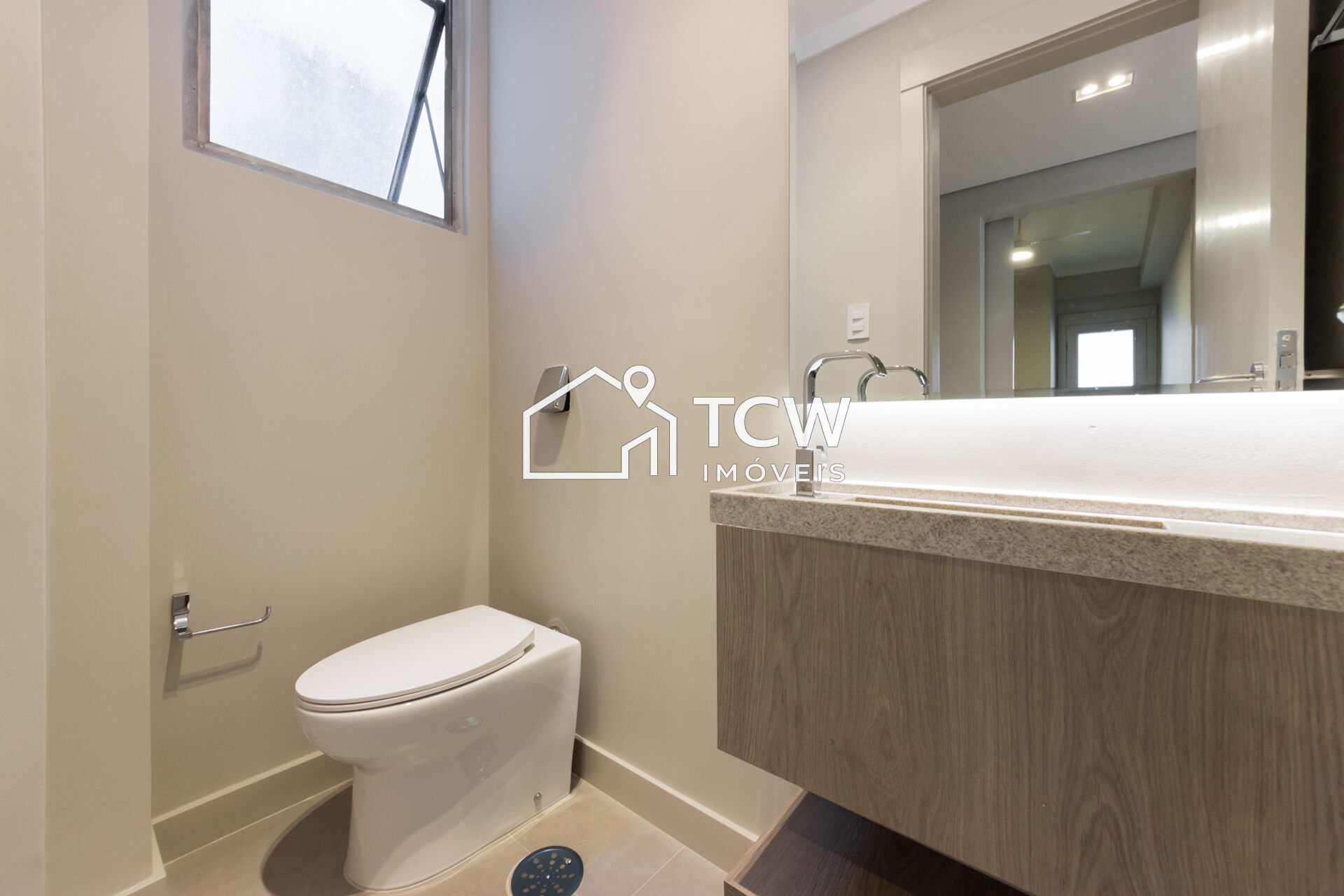 Apartamento, 3 quartos, 212 m² - Foto 10