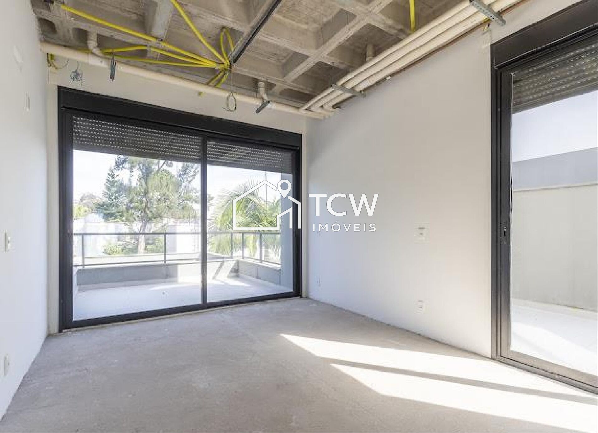 Casa de Condomínio, 4 quartos - Foto 22