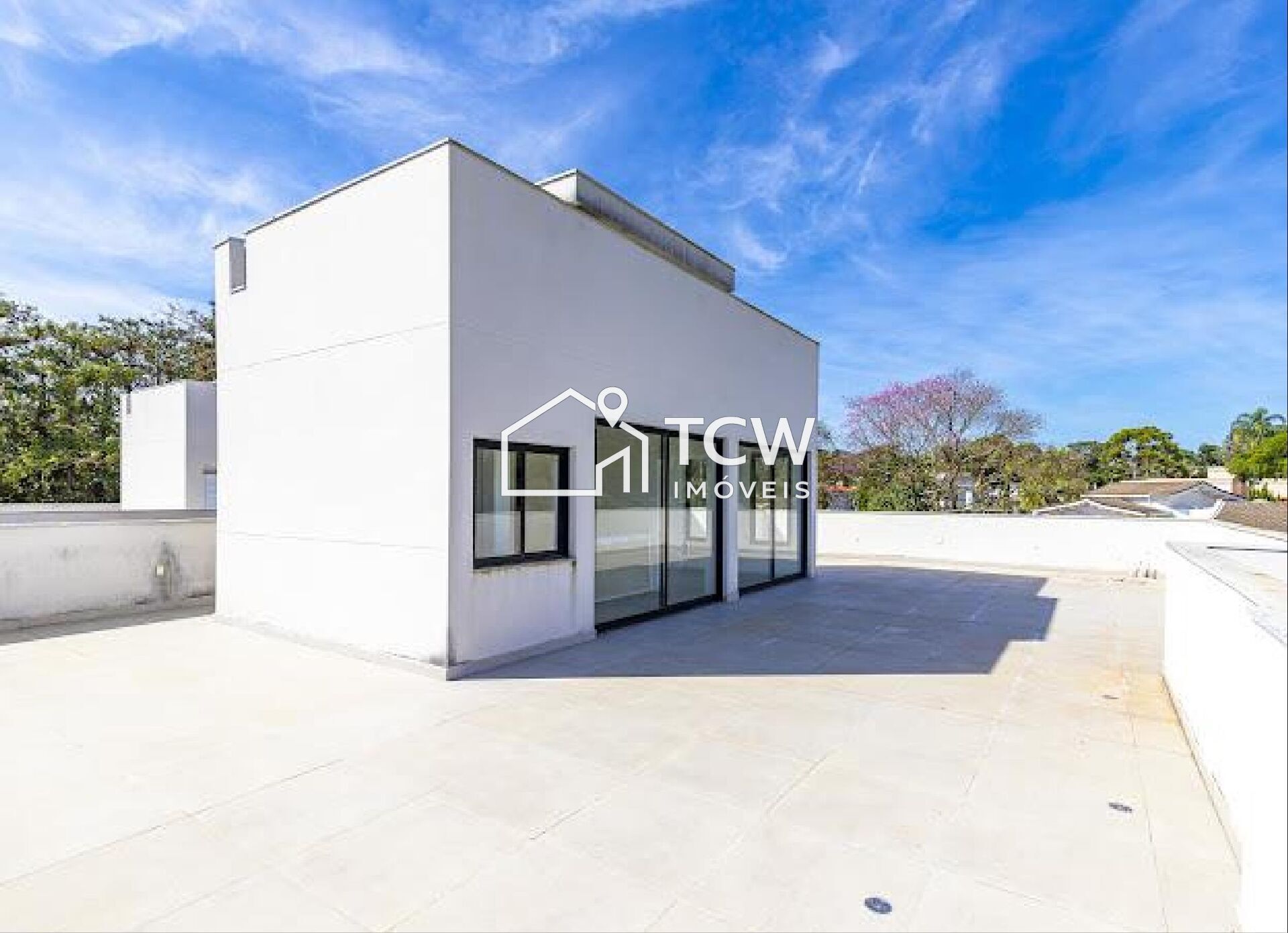 Casa de Condomínio, 4 quartos - Foto 34