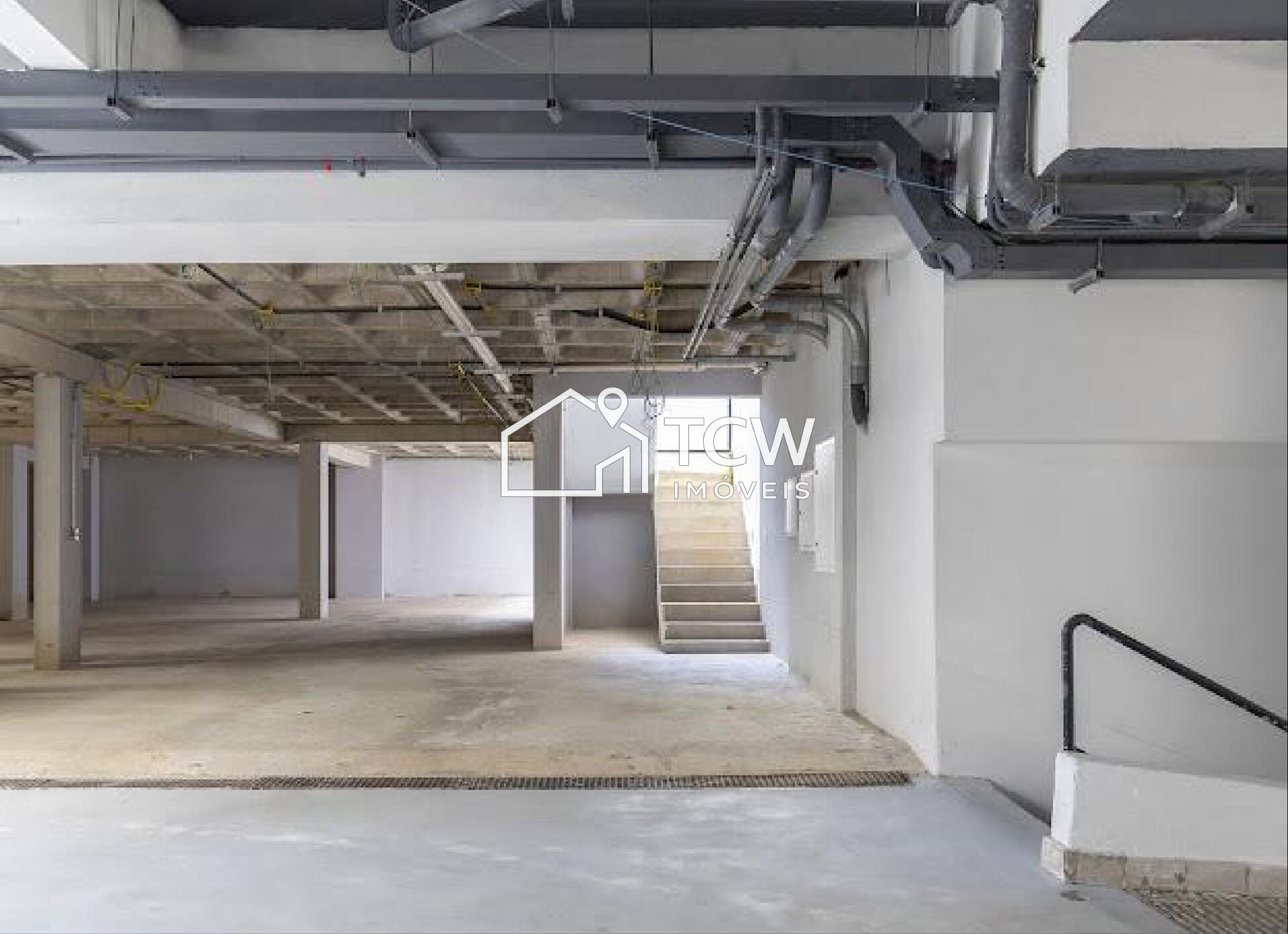 Casa de Condomínio, 4 quartos - Foto 36