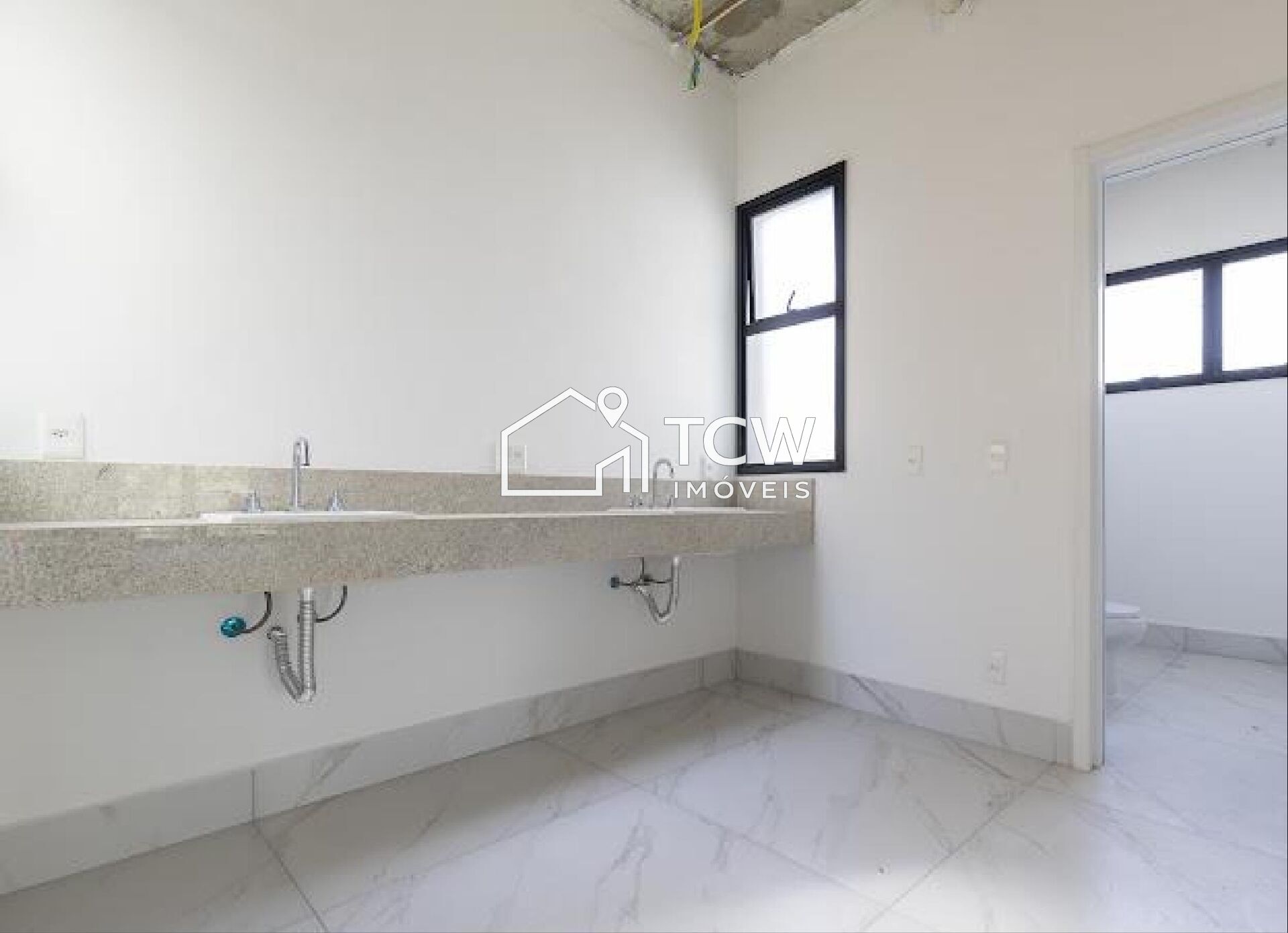 Casa de Condomínio, 4 quartos - Foto 21