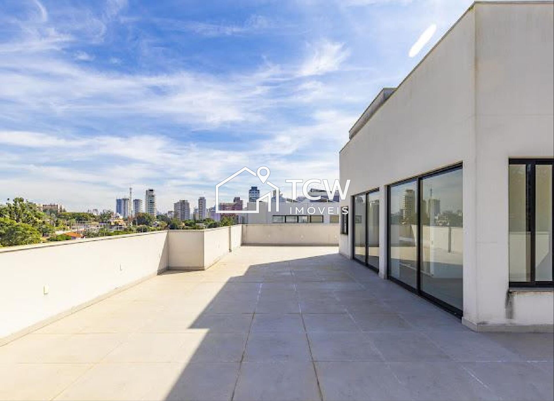 Casa de Condomínio, 4 quartos - Foto 31