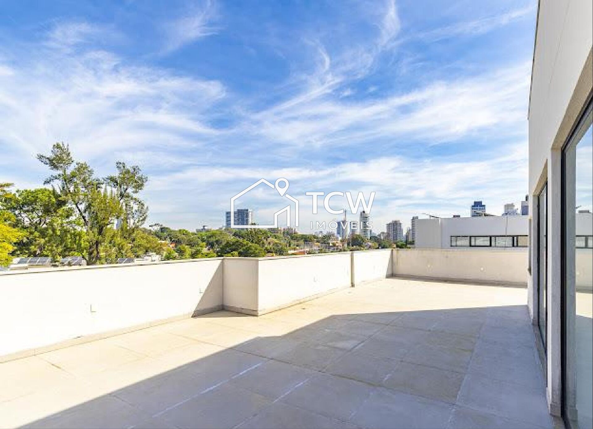 Casa de Condomínio, 4 quartos - Foto 32