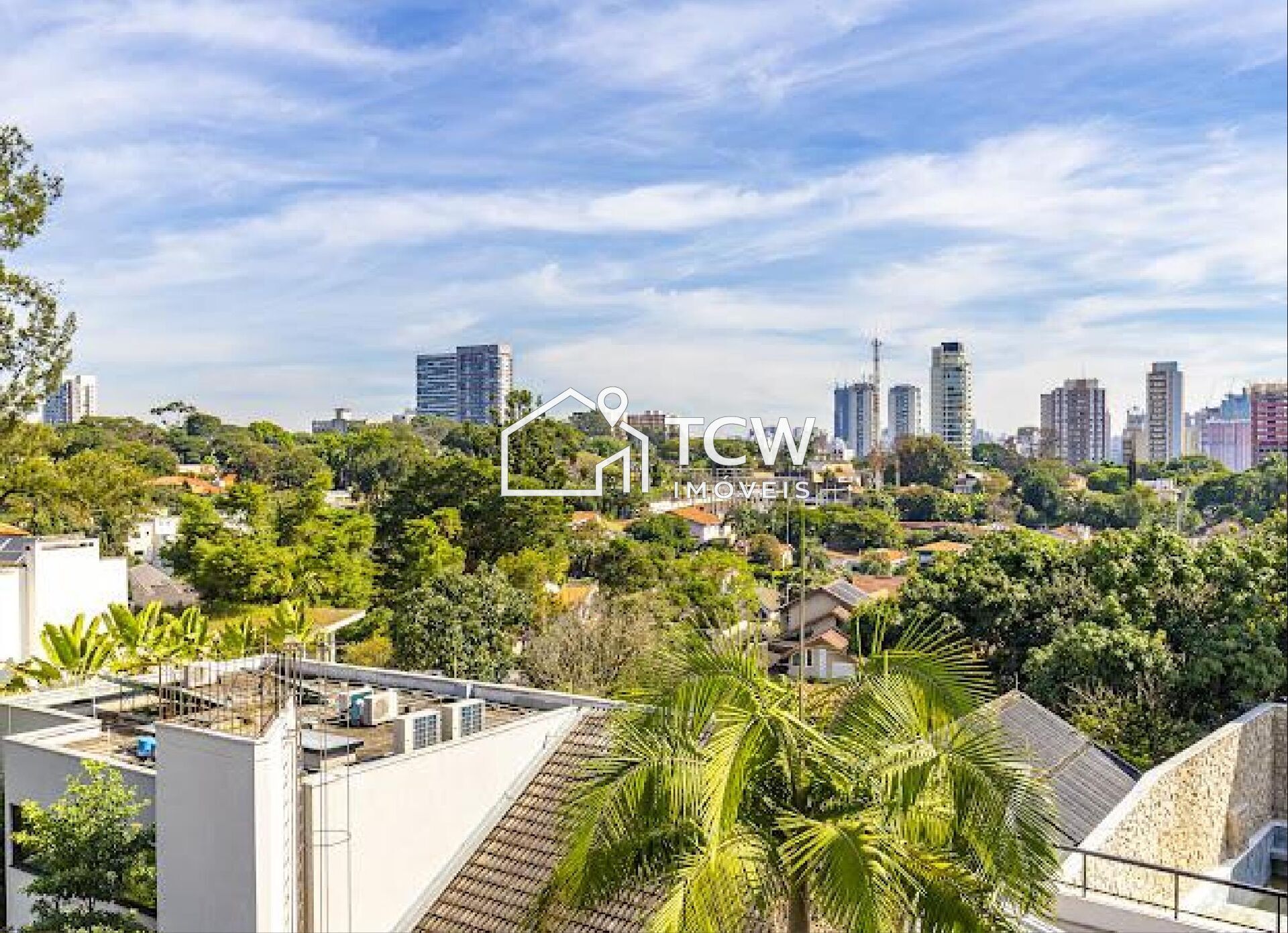 Casa de Condomínio, 4 quartos - Foto 33