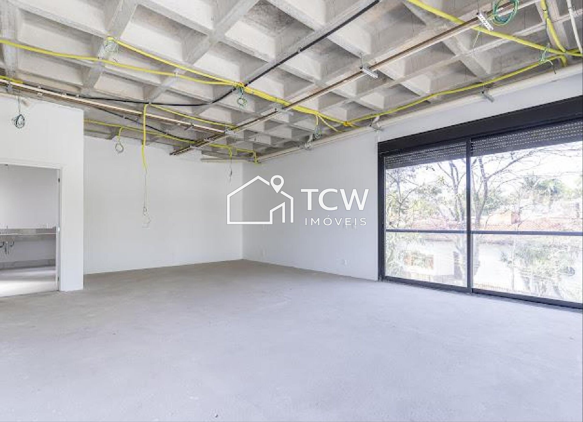 Casa de Condomínio, 4 quartos - Foto 18