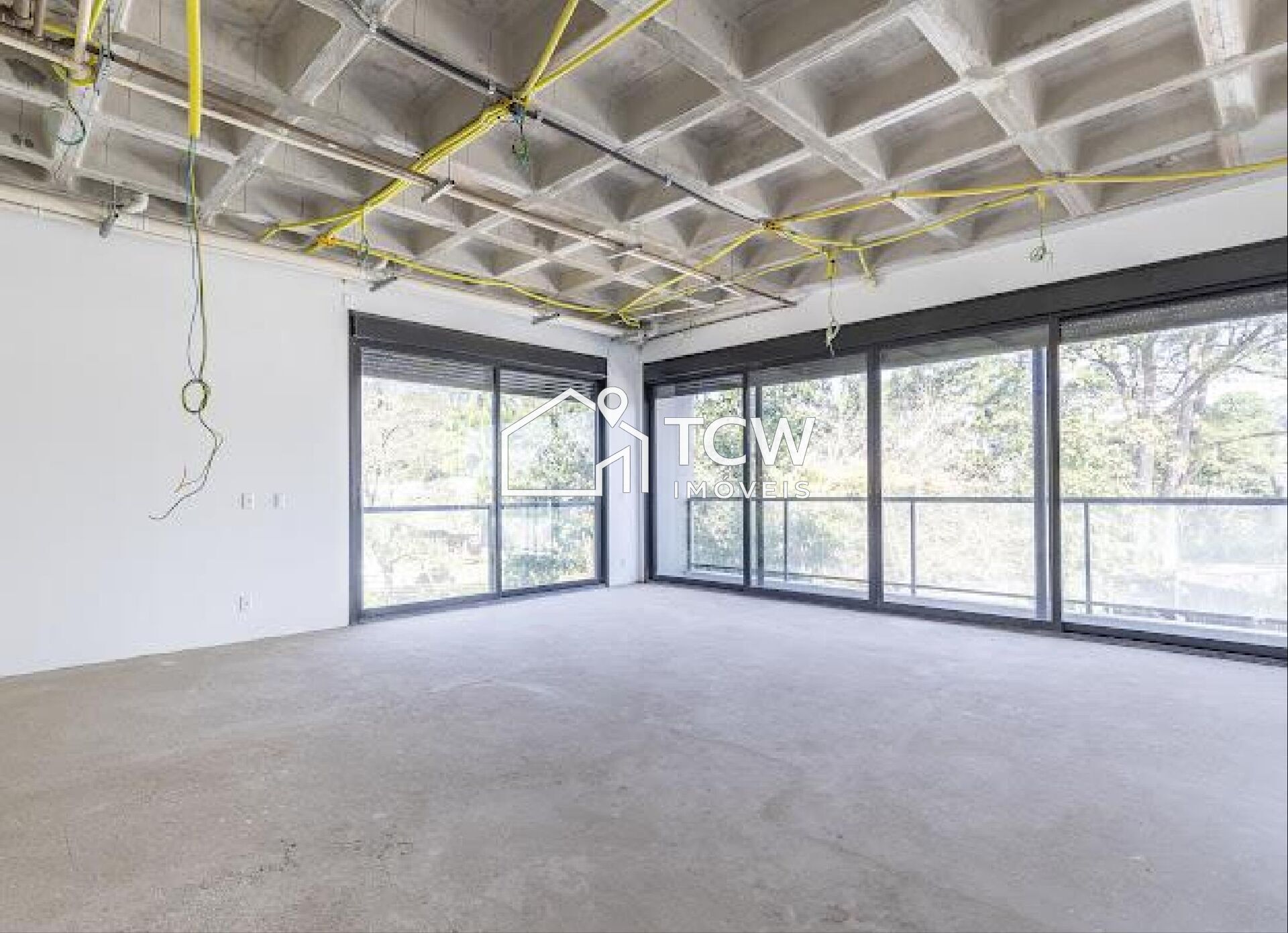 Casa de Condomínio, 4 quartos - Foto 17