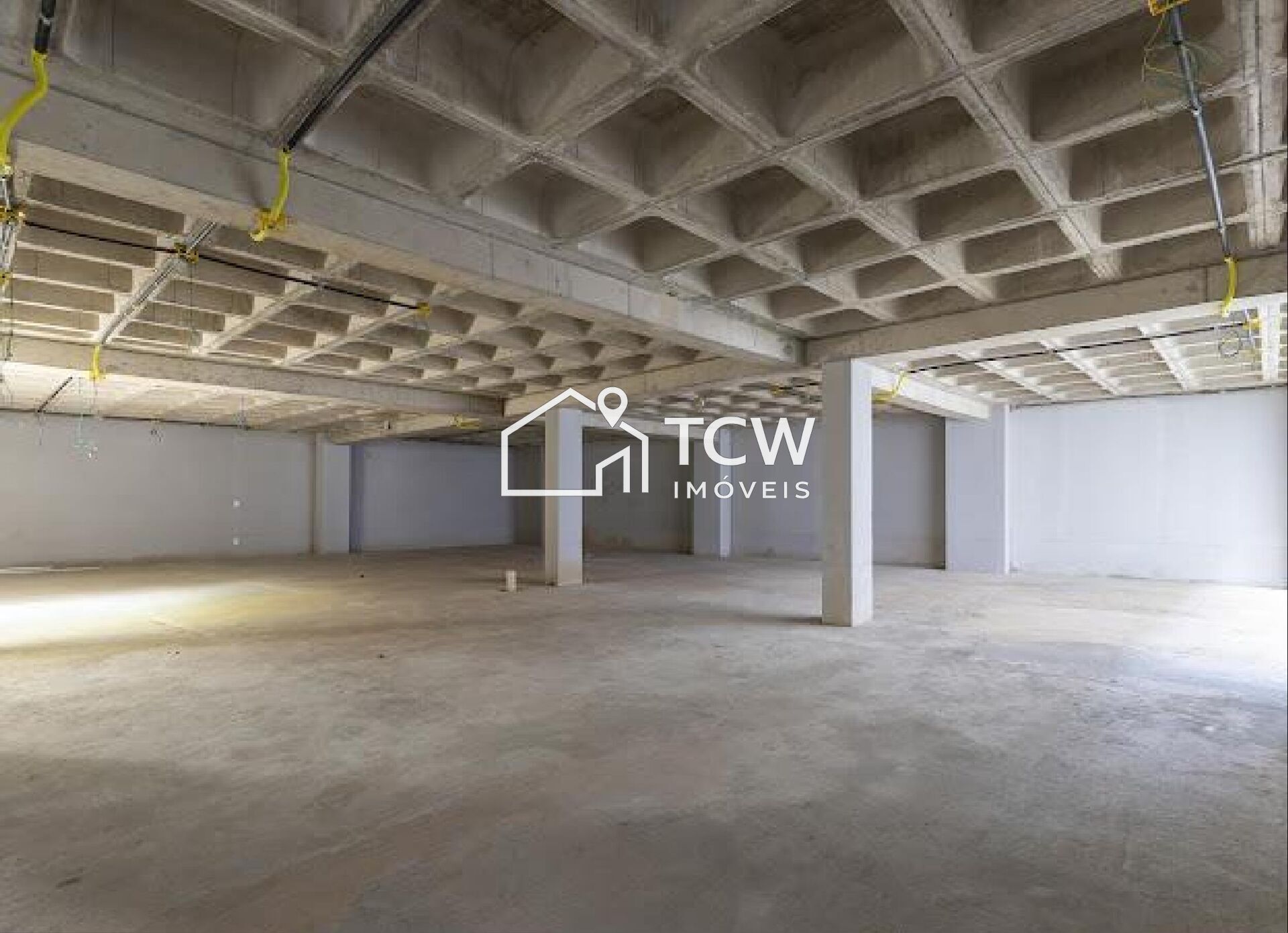 Casa de Condomínio, 4 quartos - Foto 35