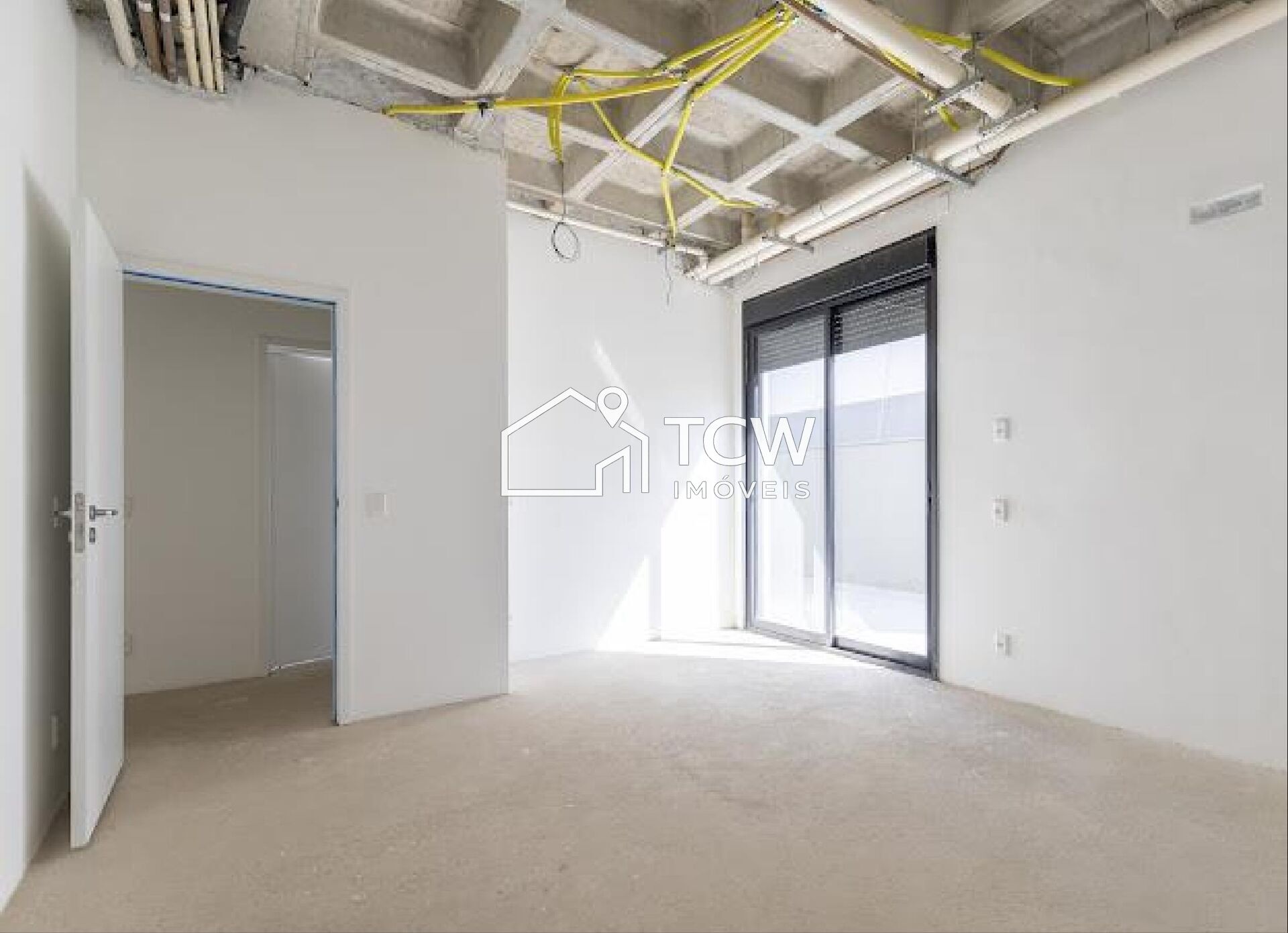 Casa de Condomínio, 4 quartos - Foto 25