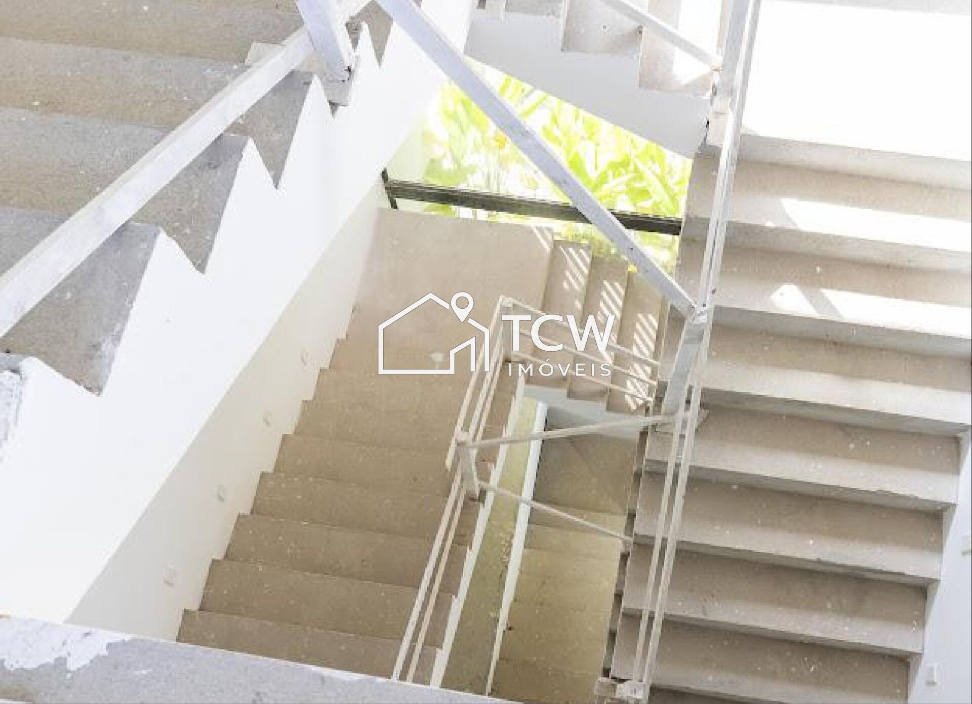 Casa de Condomínio, 4 quartos - Foto 16