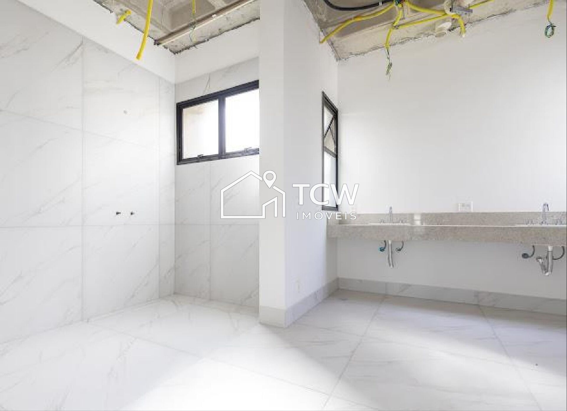 Casa de Condomínio, 4 quartos - Foto 20