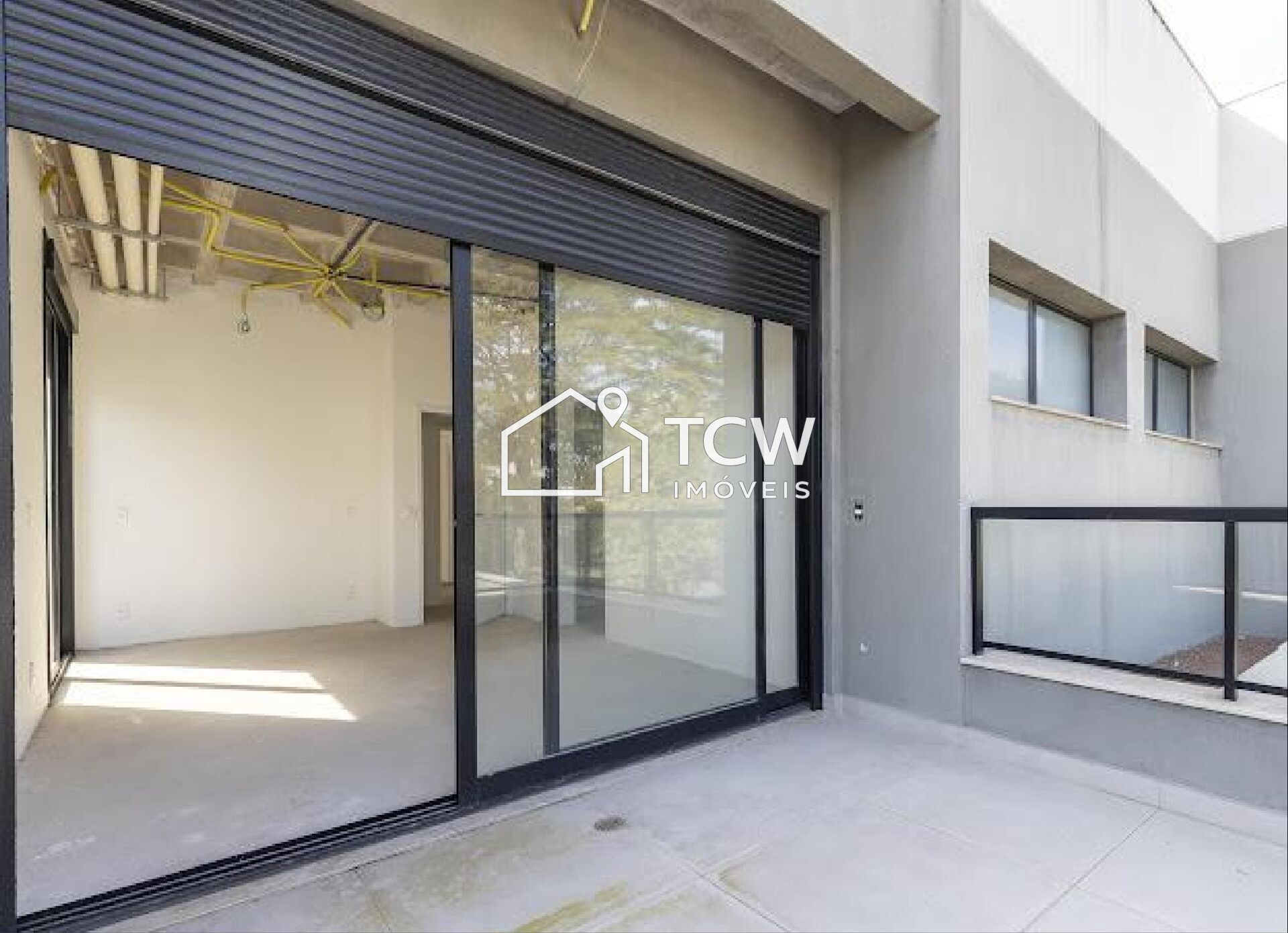 Casa de Condomínio, 4 quartos - Foto 23