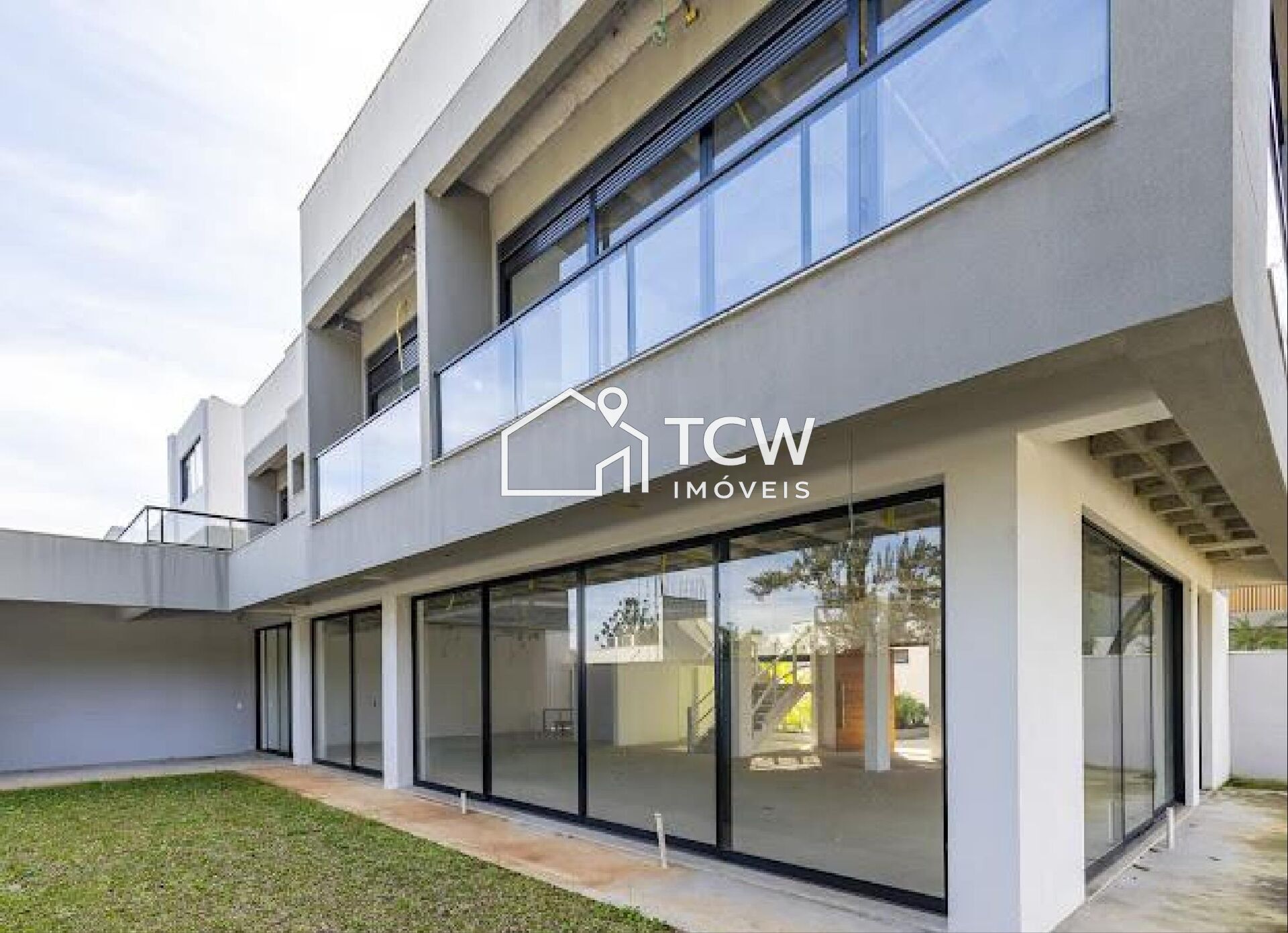 Casa de Condomínio, 4 quartos - Foto 13