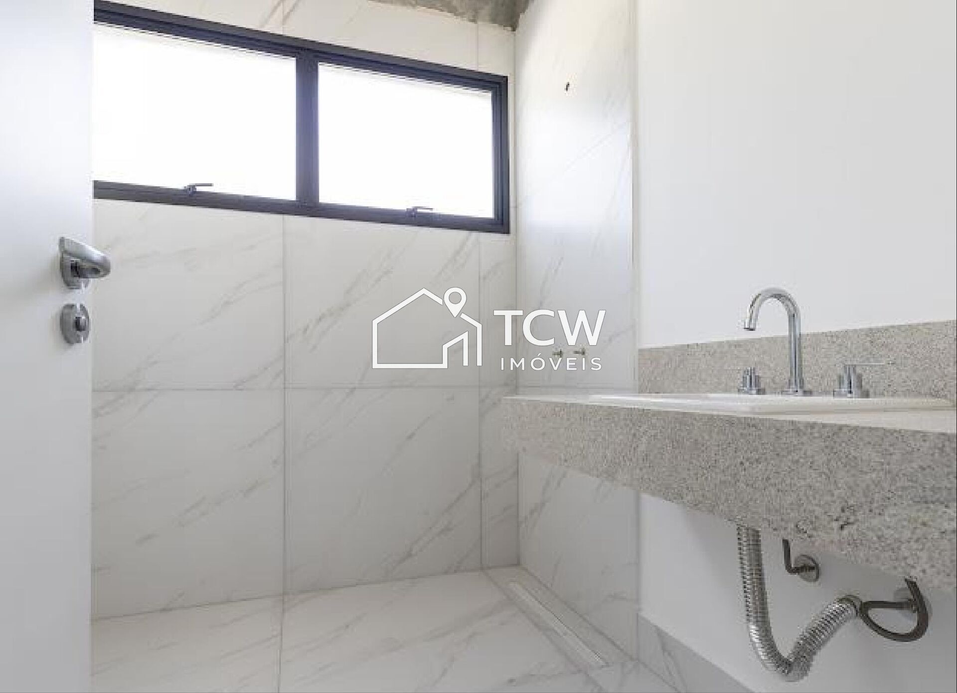 Casa de Condomínio, 4 quartos - Foto 28