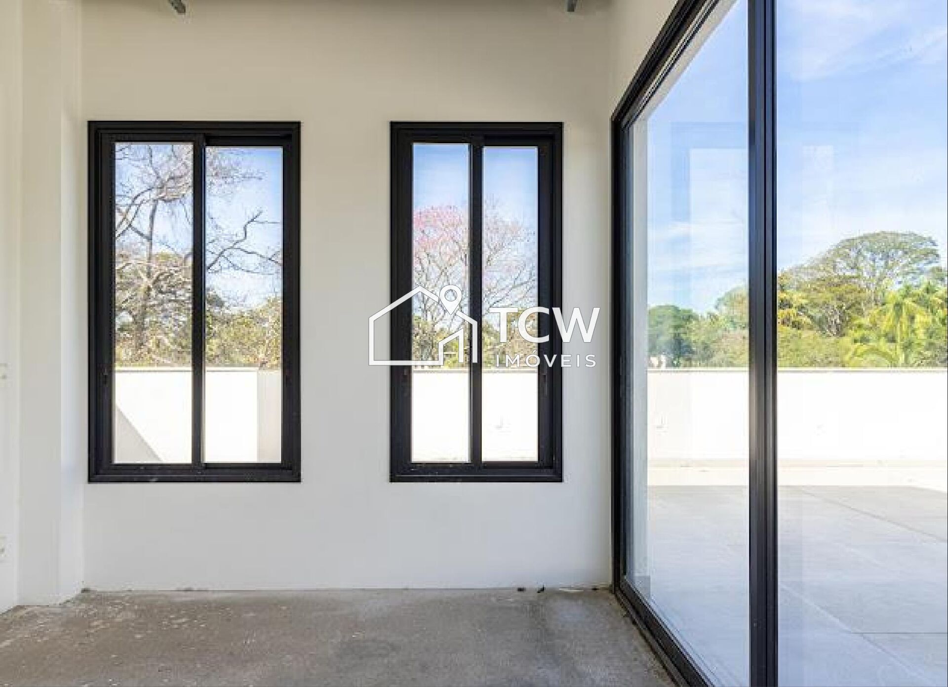 Casa de Condomínio, 4 quartos - Foto 30